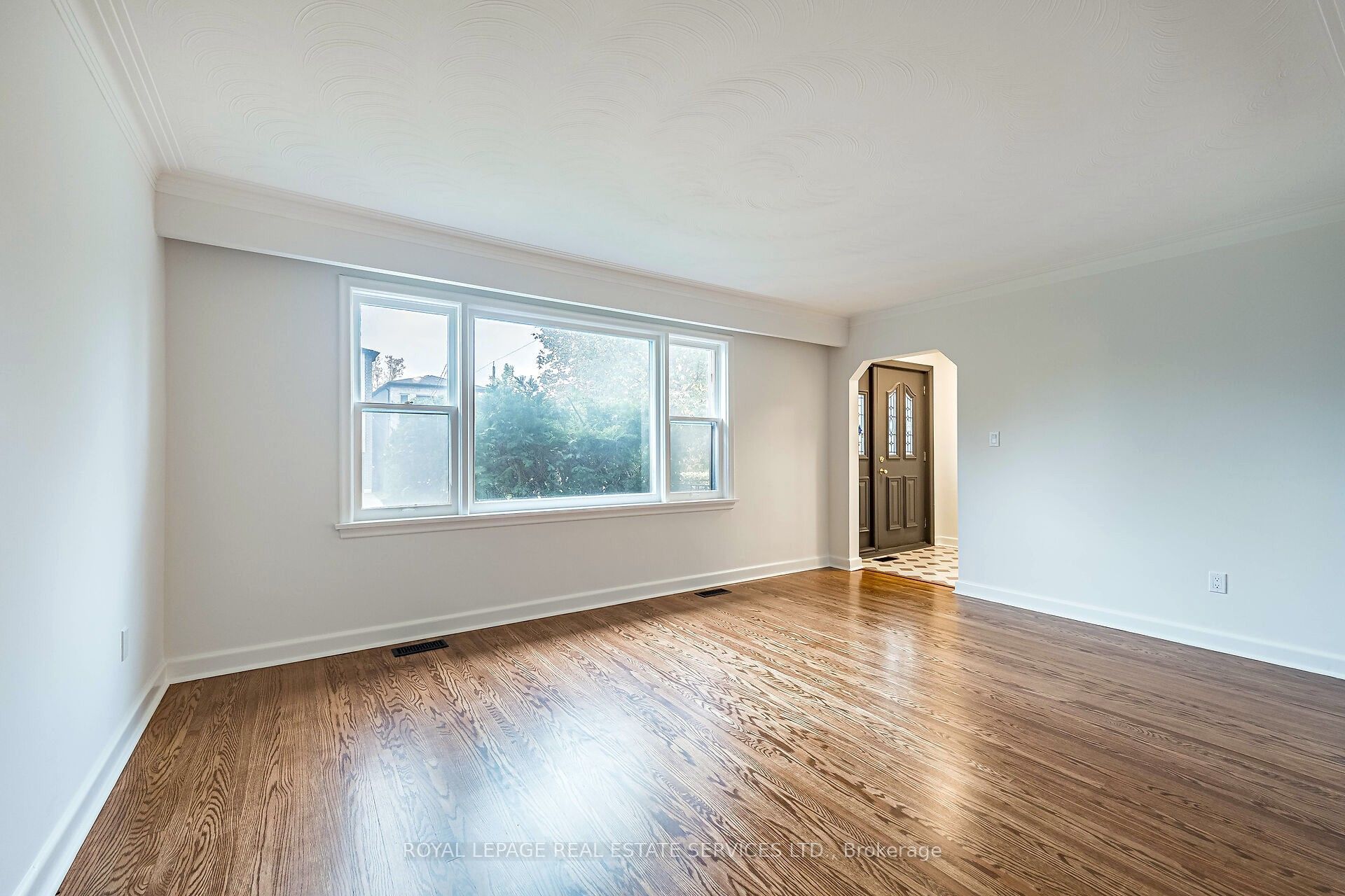 454 Rimilton Avenue Property Photo 13