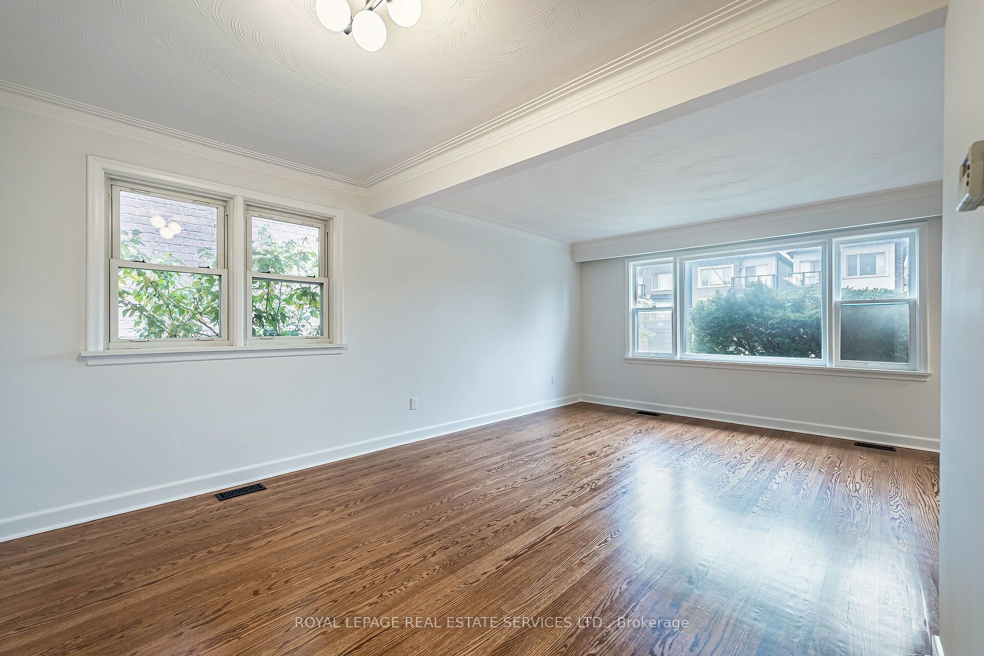 454 Rimilton Avenue Property Photo 15
