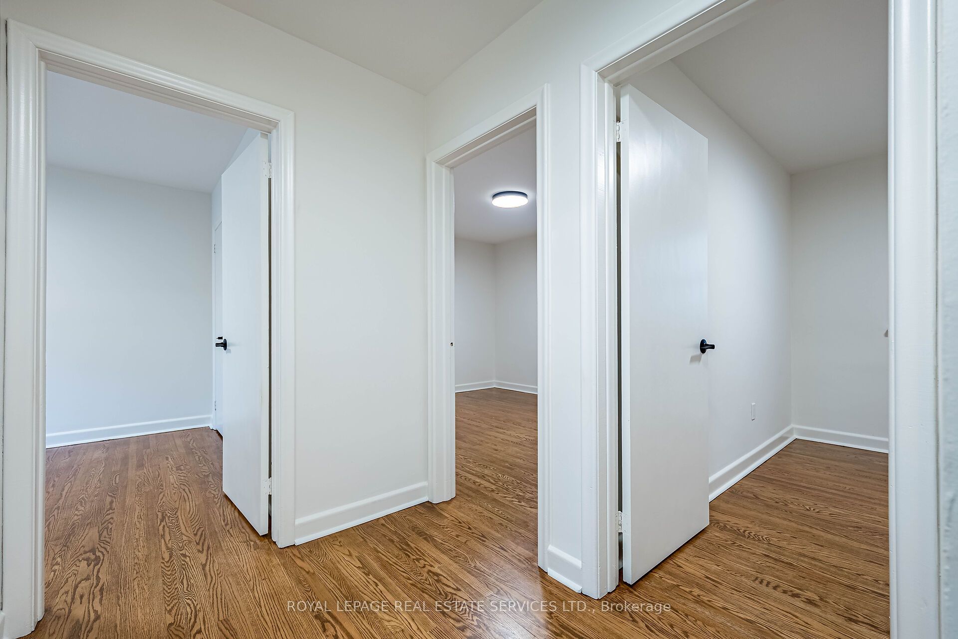 454 Rimilton Avenue Property Photo 22