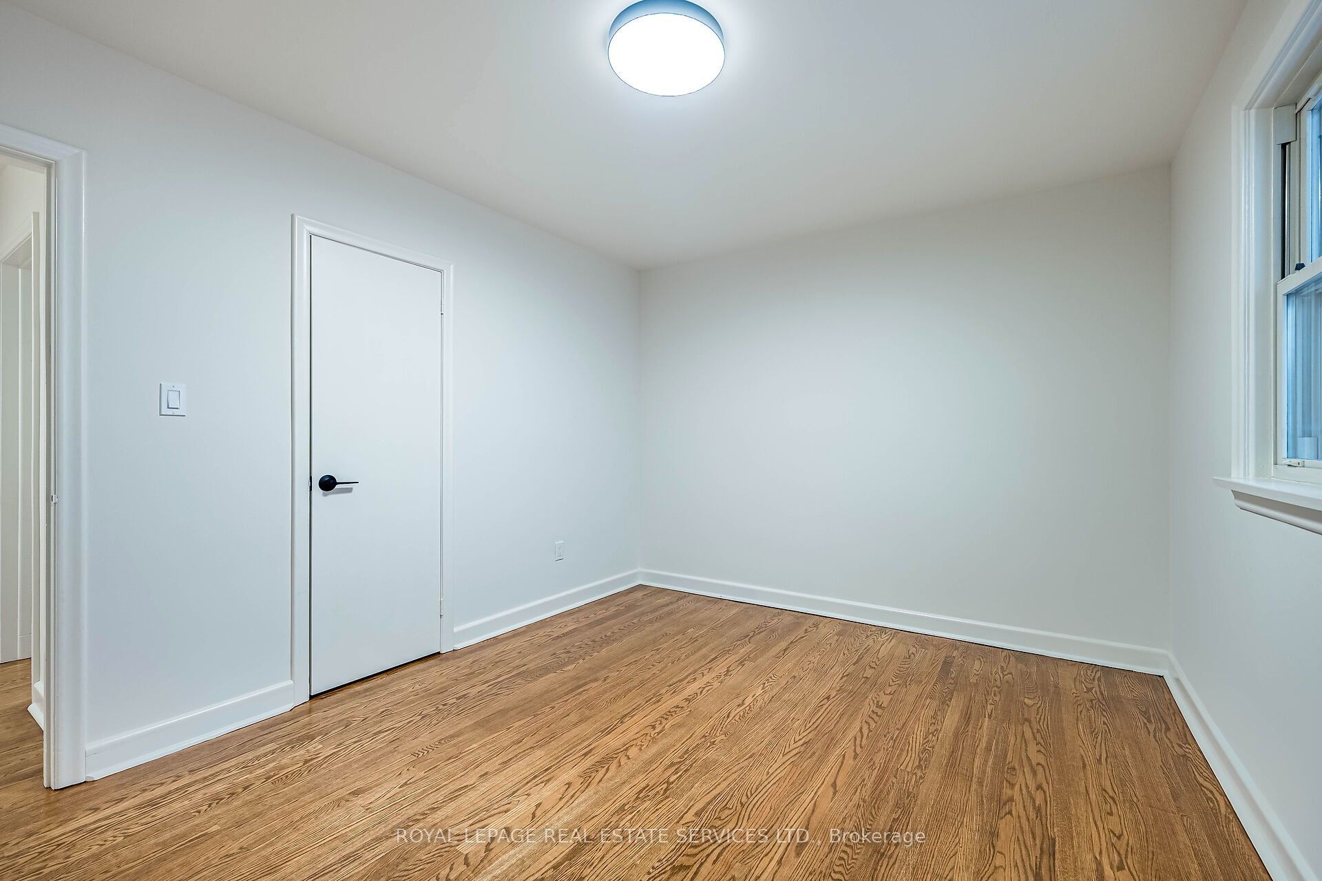 454 Rimilton Avenue Property Photo 23
