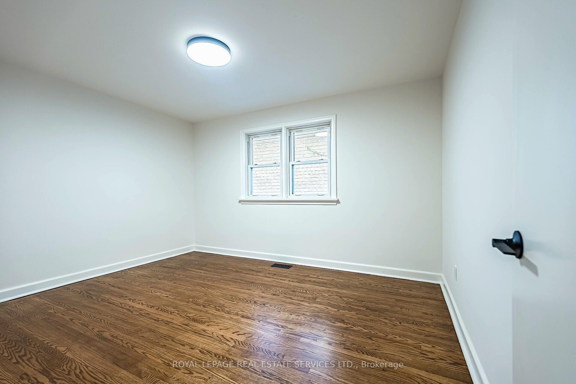 454 Rimilton Avenue Property Photo 24