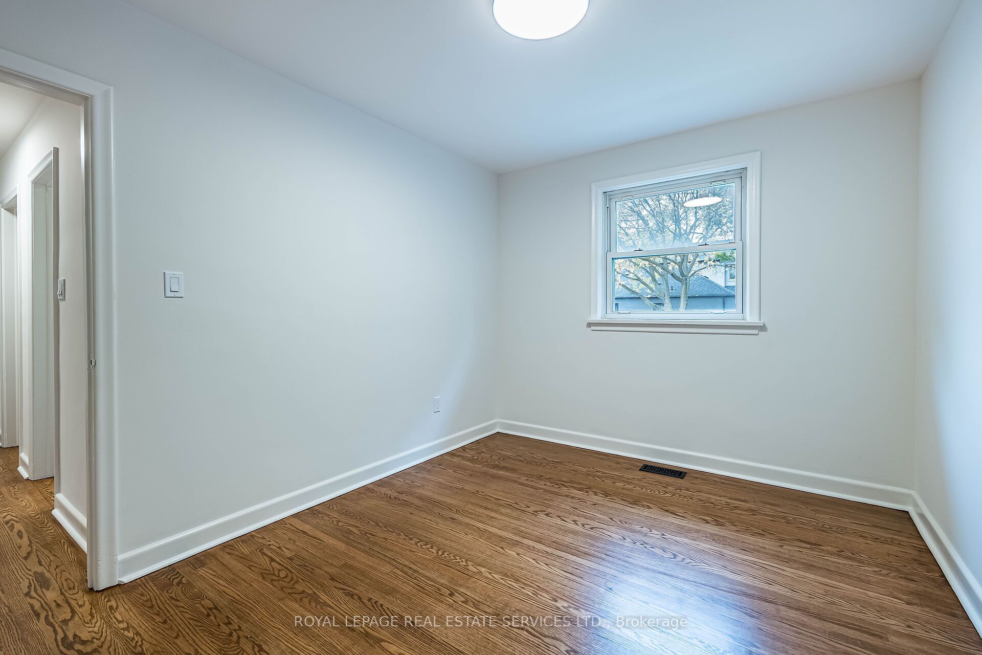 454 Rimilton Avenue Property Photo 25