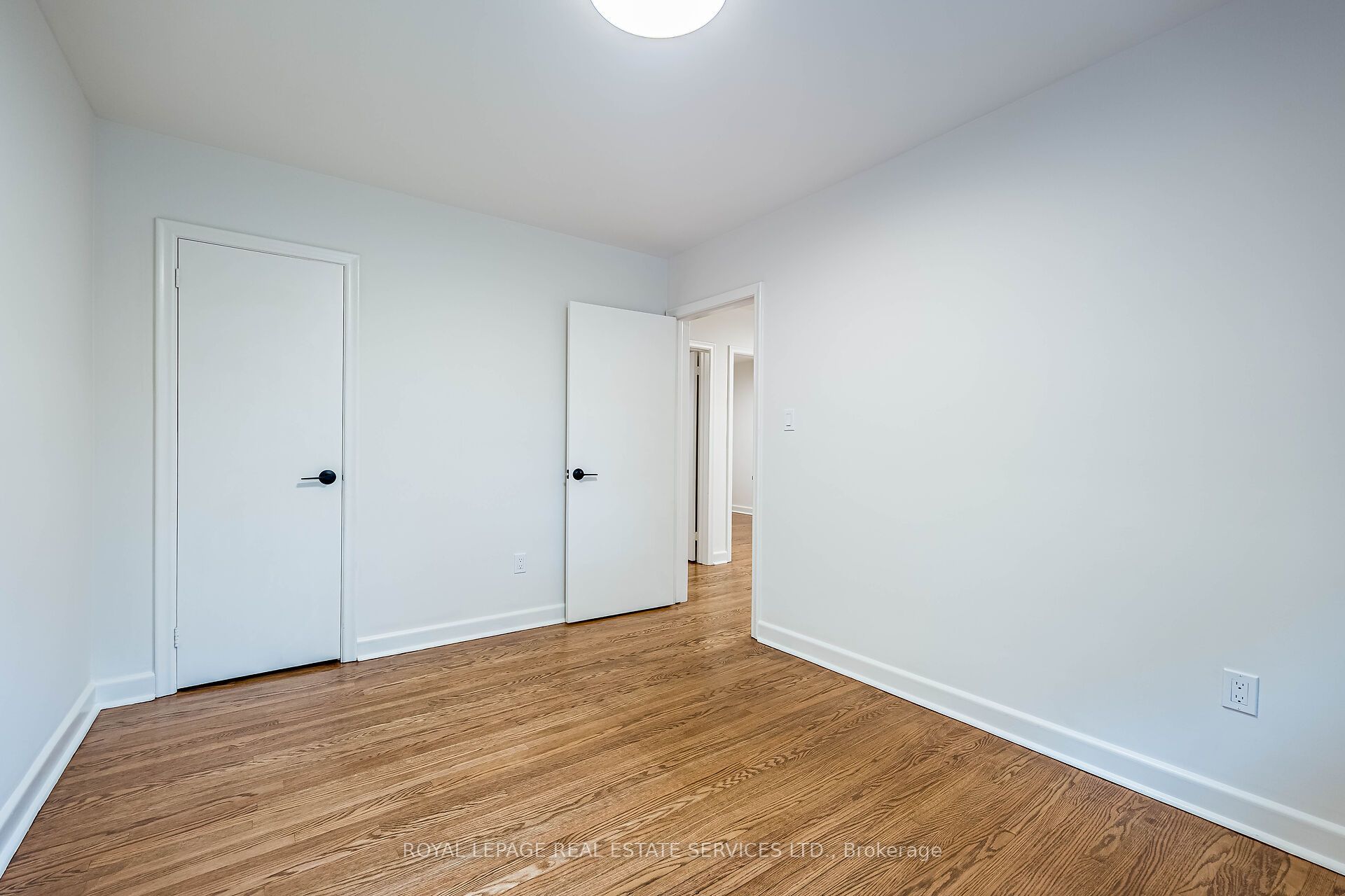 454 Rimilton Avenue Property Photo 26