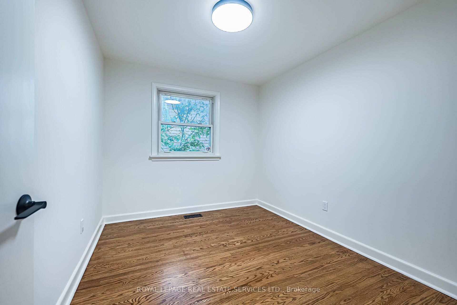 454 Rimilton Avenue Property Photo 27