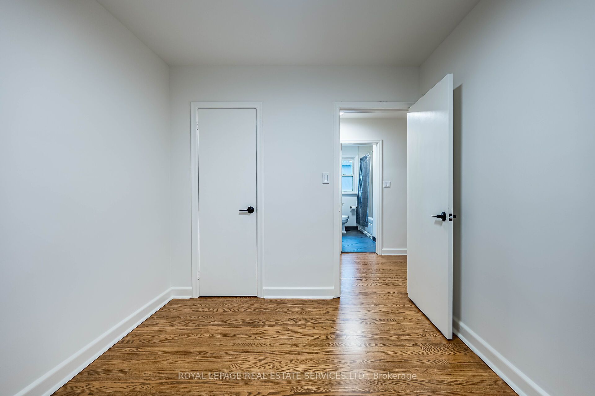 454 Rimilton Avenue Property Photo 28