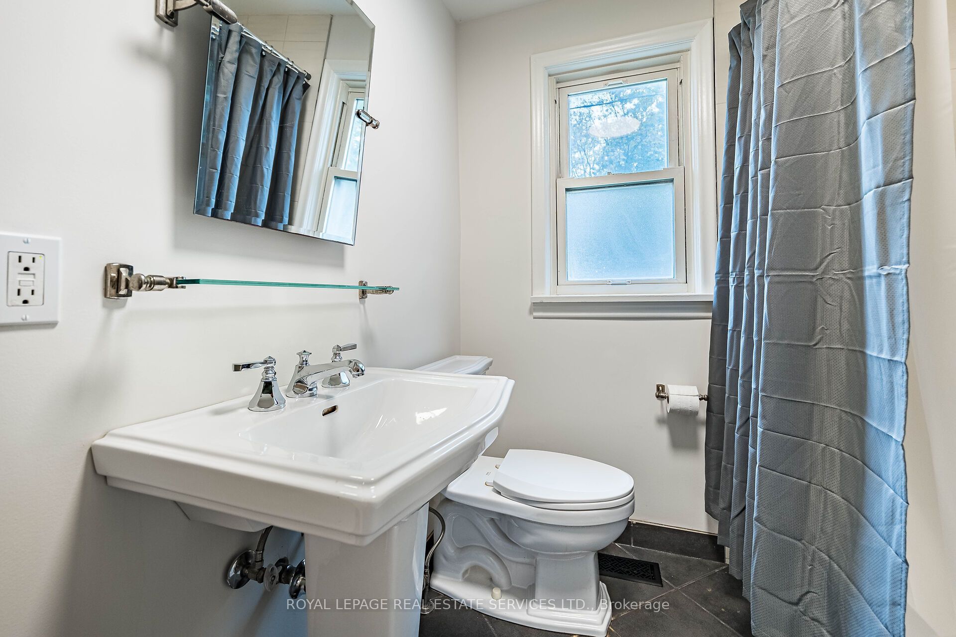 454 Rimilton Avenue Property Photo 29