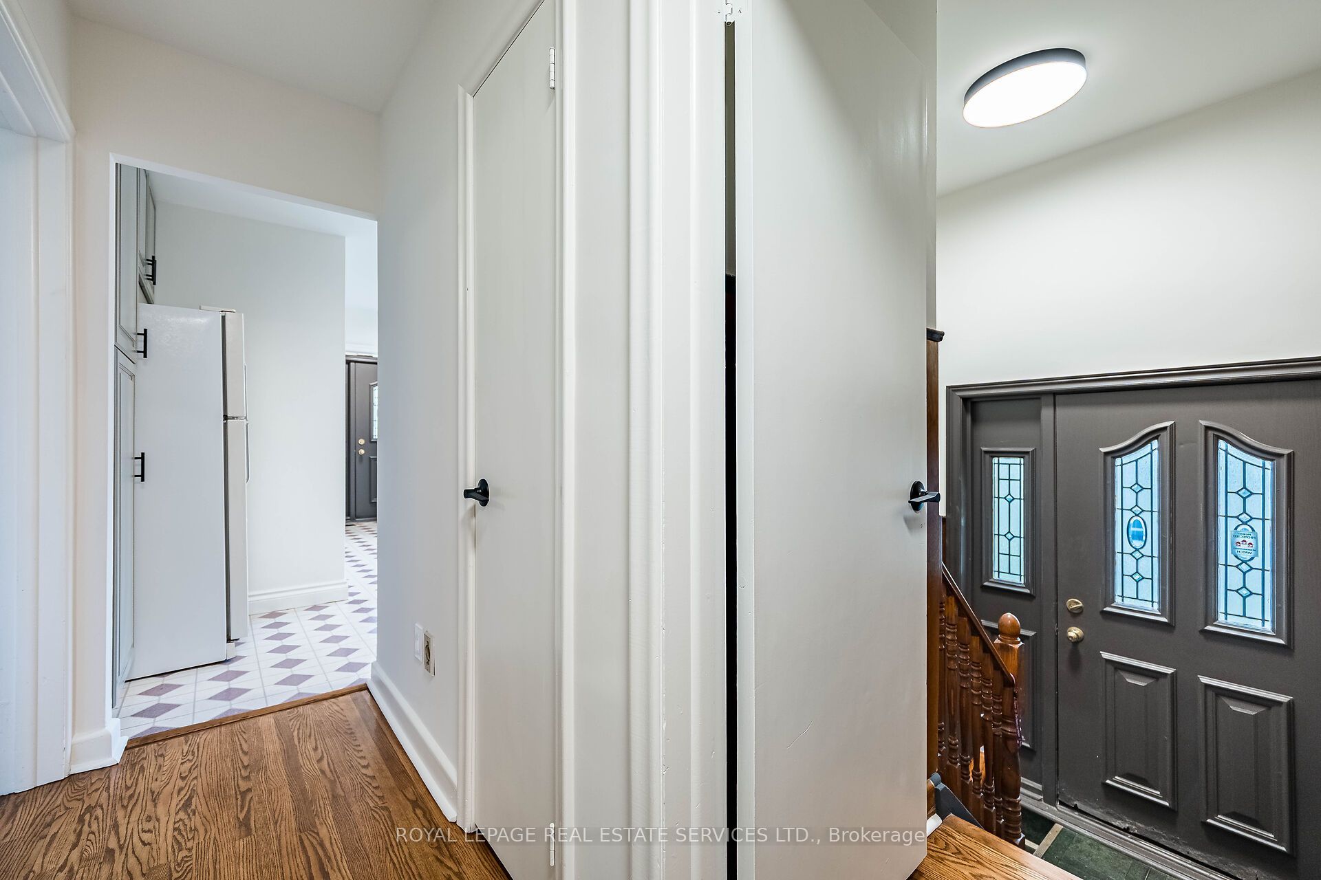 454 Rimilton Avenue Property Photo 31