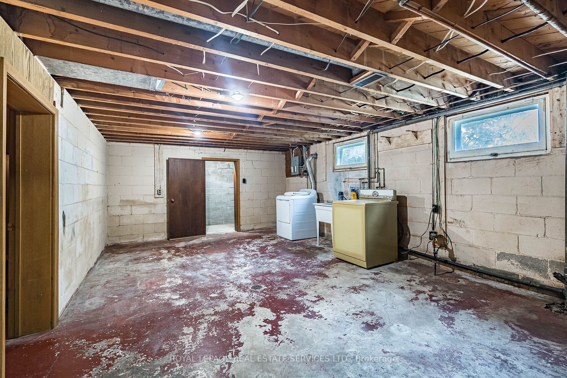 454 Rimilton Avenue Property Photo 34