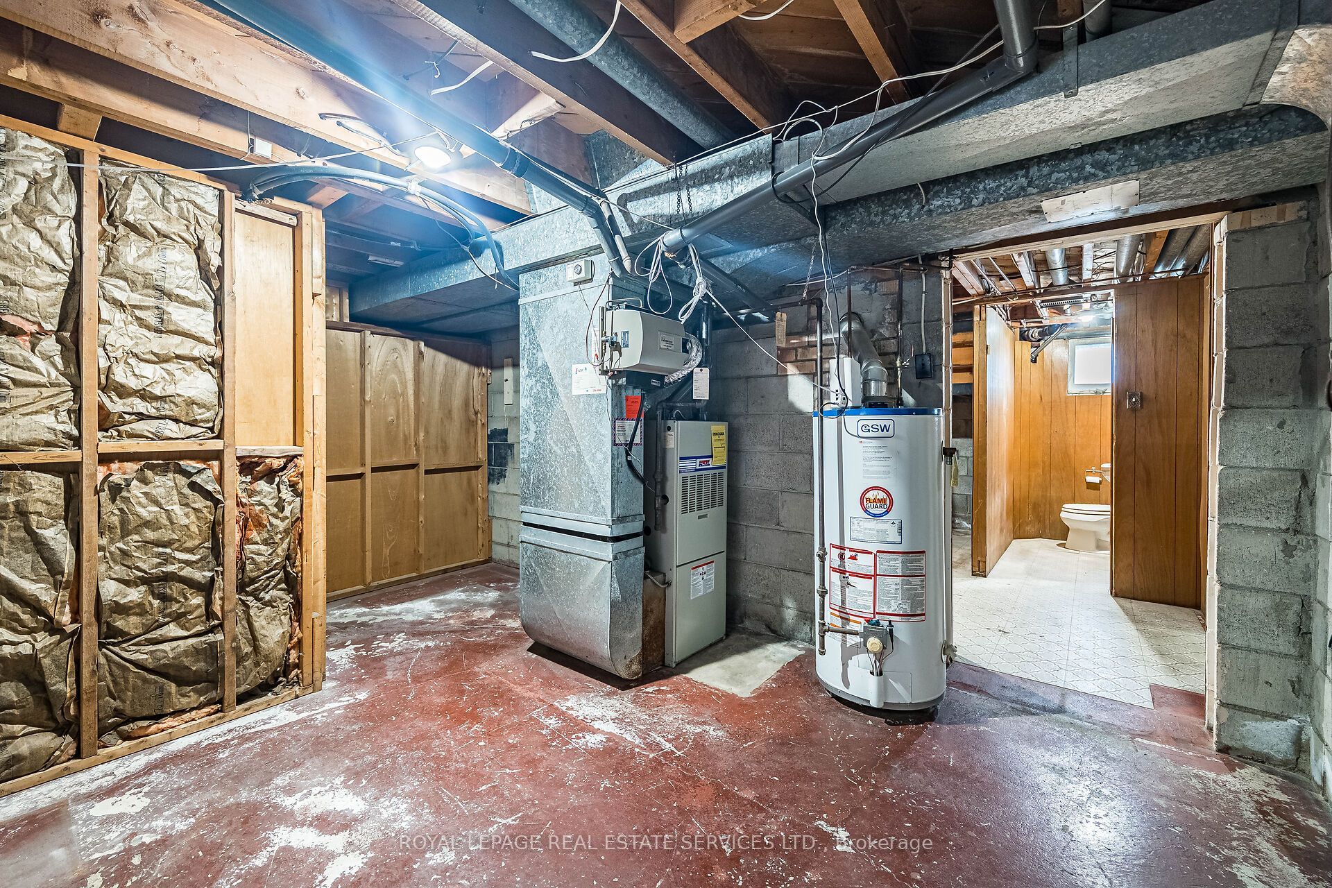 454 Rimilton Avenue Property Photo 35