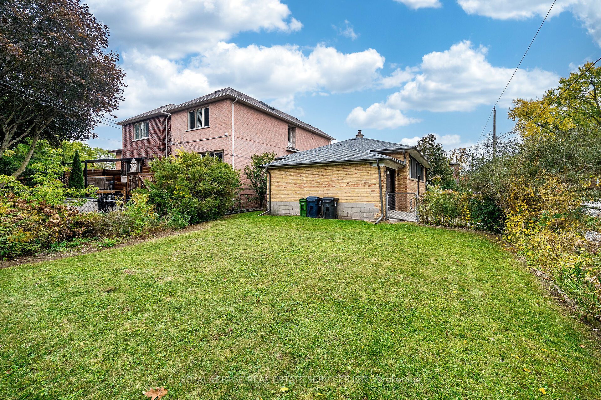 454 Rimilton Avenue Property Photo 40