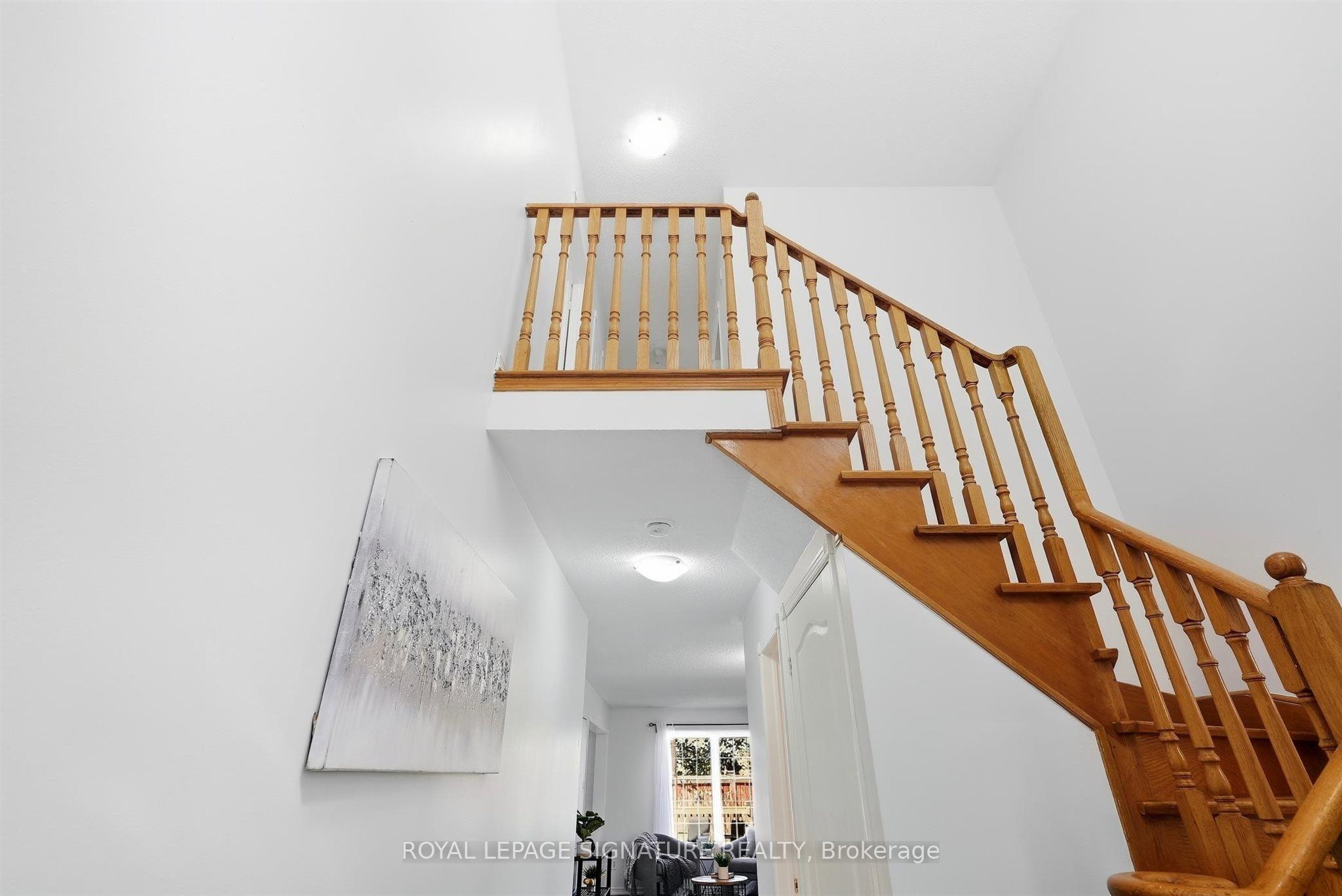 106 Heartleaf Crescent Property Photo 18