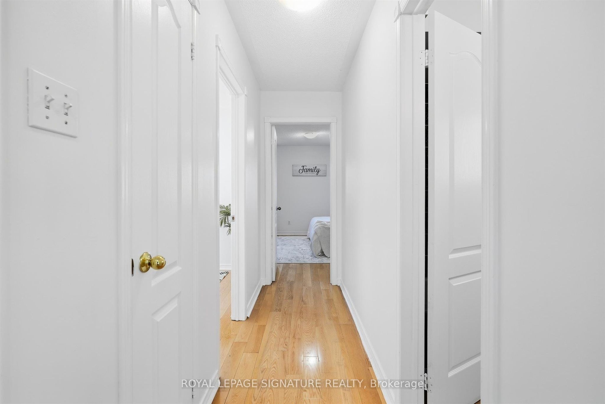 106 Heartleaf Crescent Property Photo 19