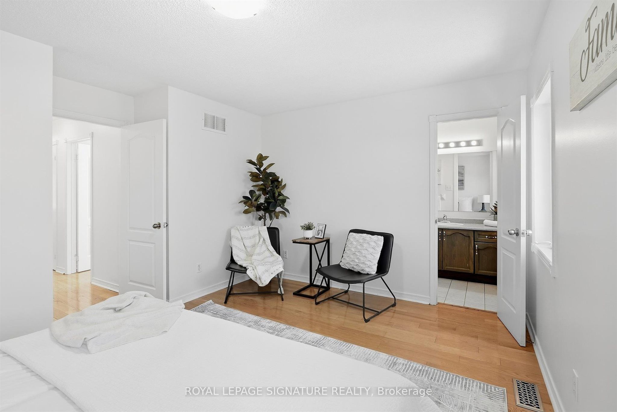 106 Heartleaf Crescent Property Photo 22