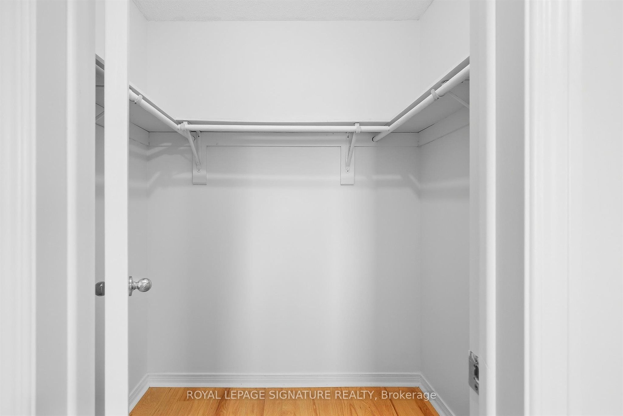 106 Heartleaf Crescent Property Photo 25