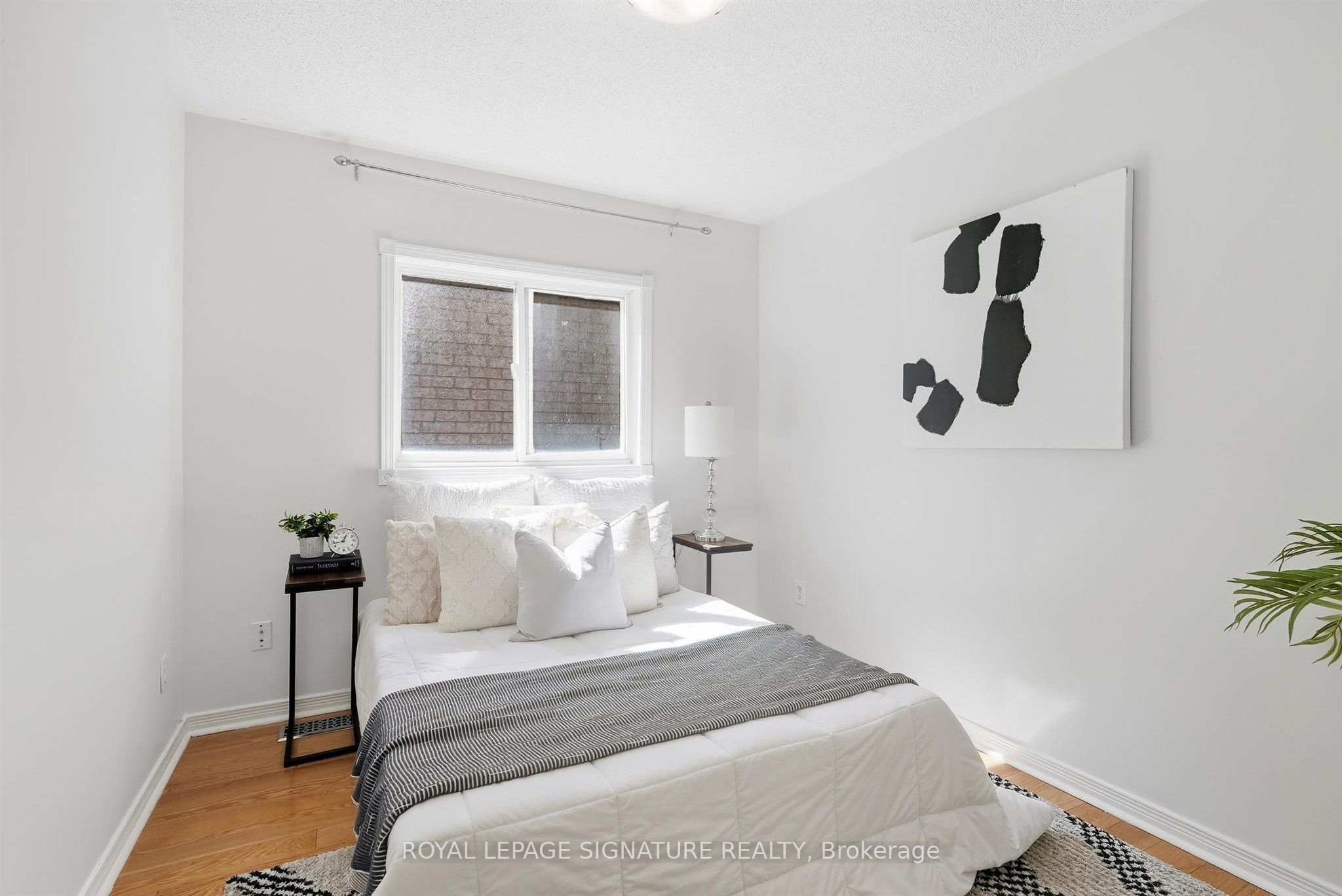 106 Heartleaf Crescent Property Photo 26