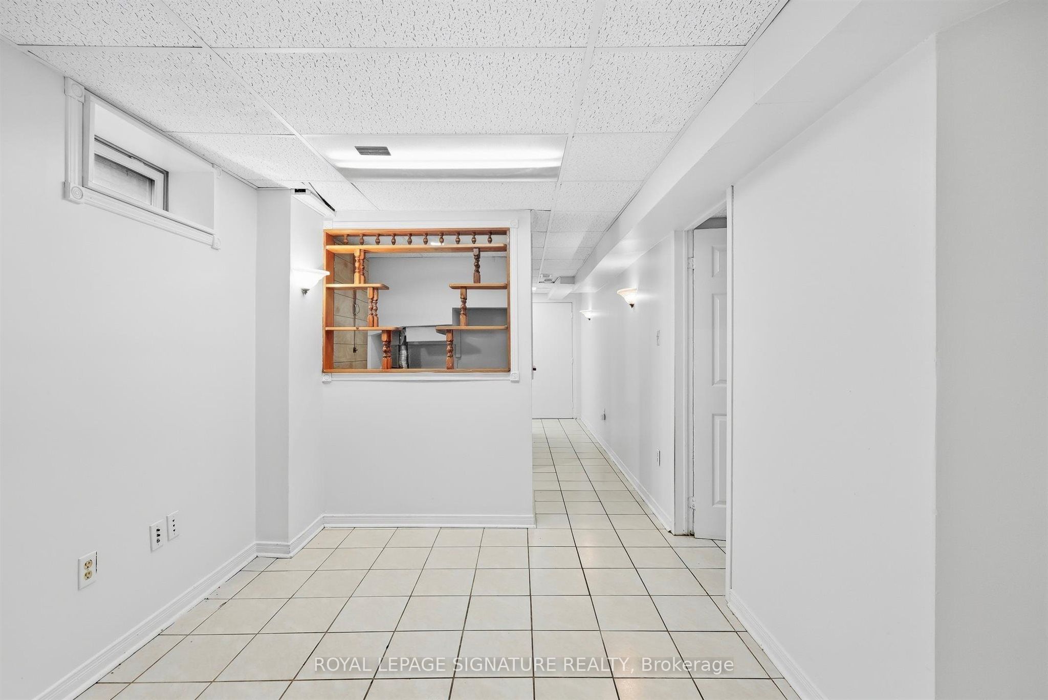 106 Heartleaf Crescent Property Photo 31
