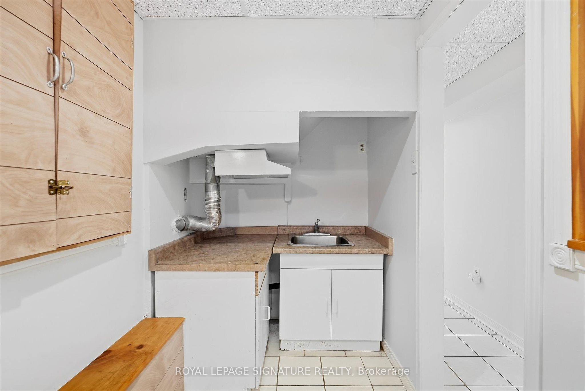 106 Heartleaf Crescent Property Photo 33