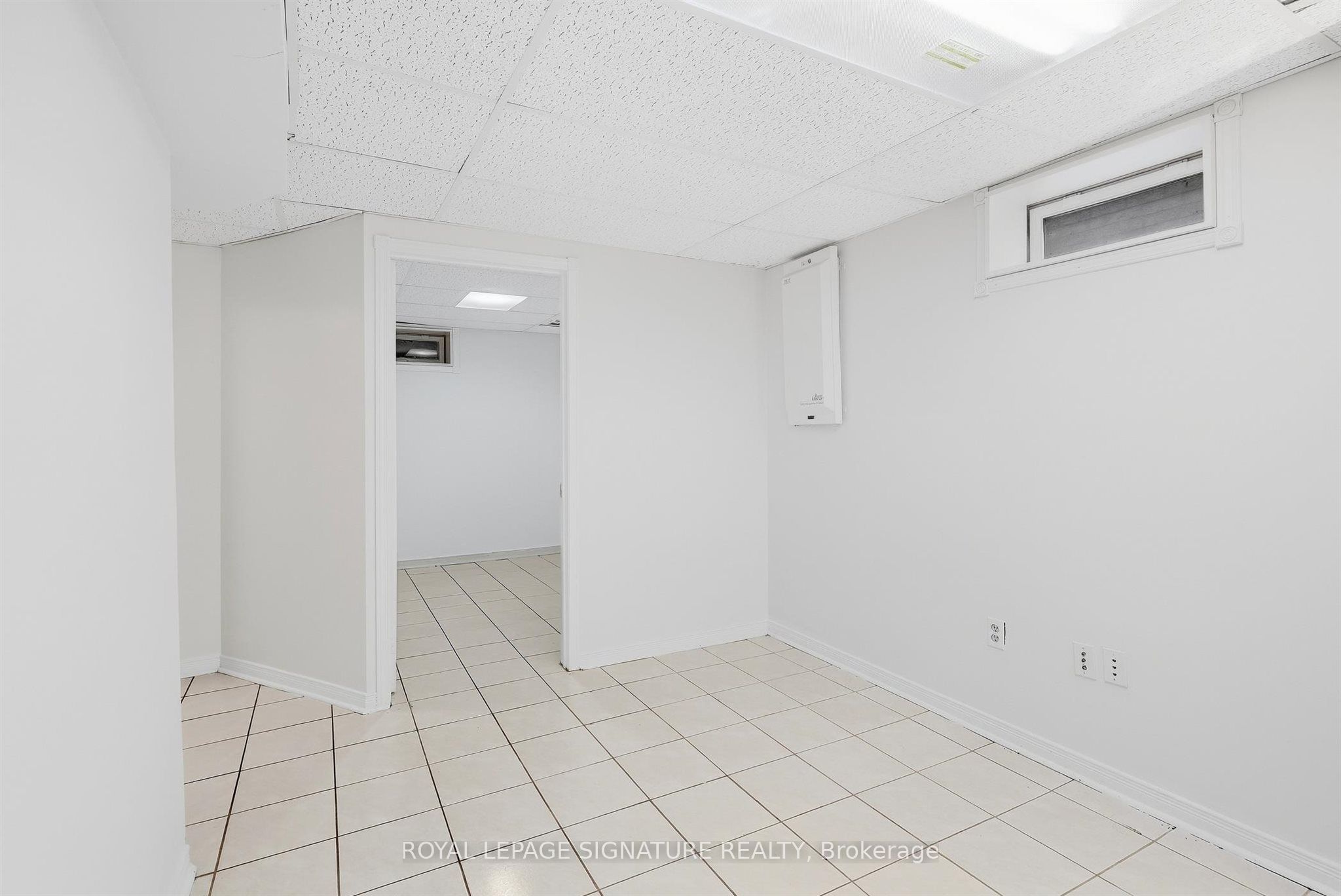 106 Heartleaf Crescent Property Photo 34