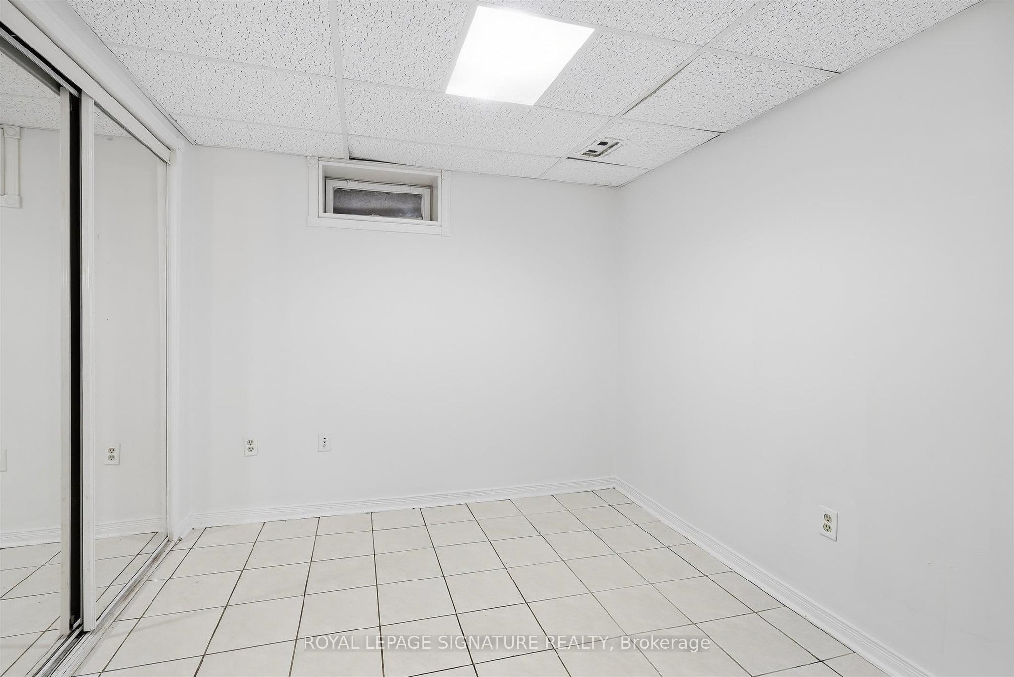 106 Heartleaf Crescent Property Photo 35