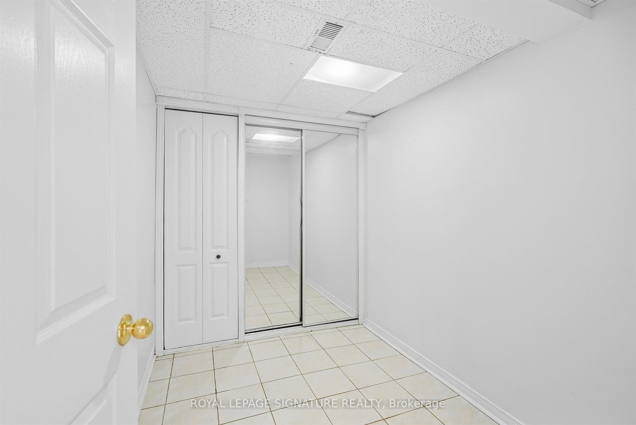 106 Heartleaf Crescent Property Photo 36