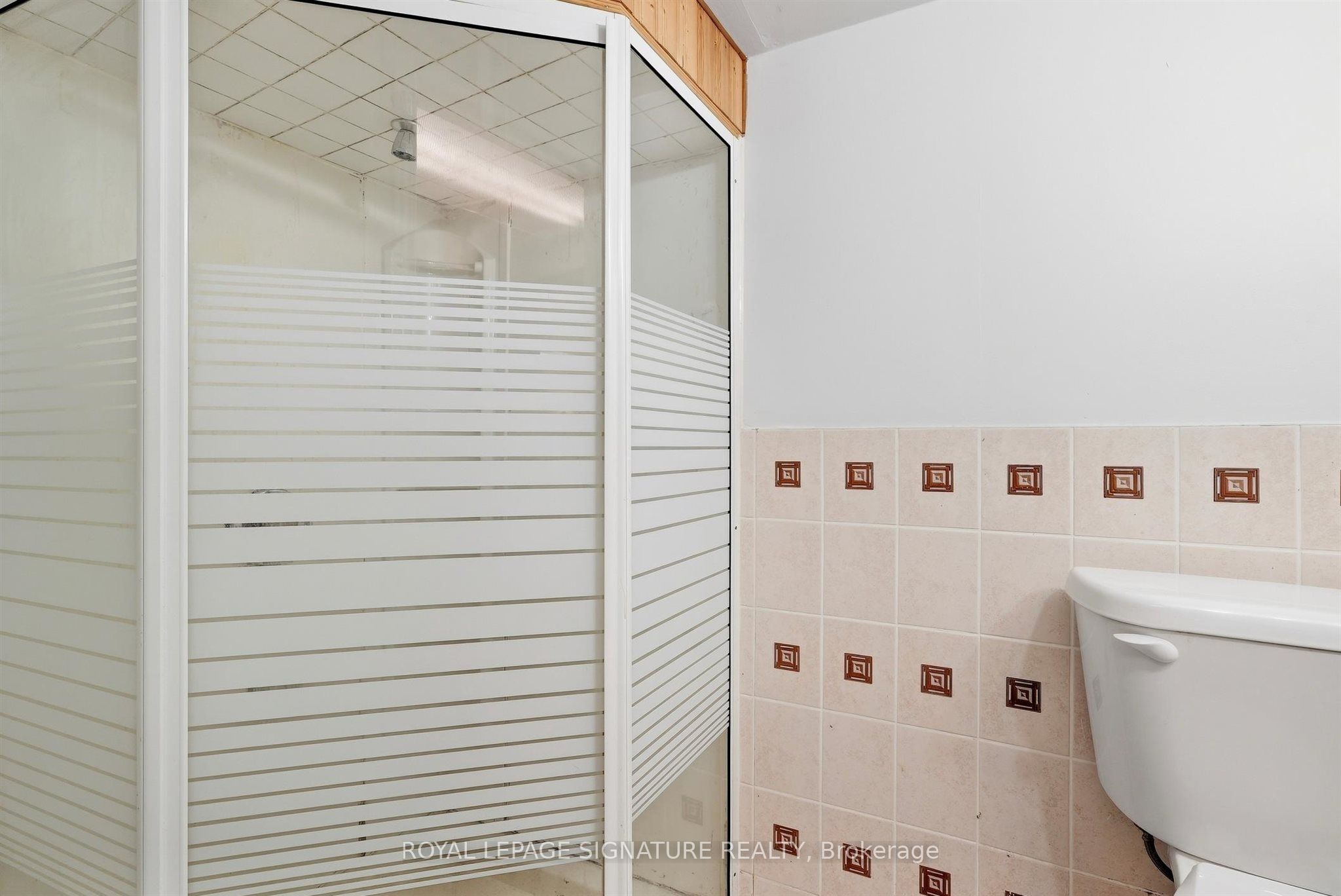 106 Heartleaf Crescent Property Photo 38
