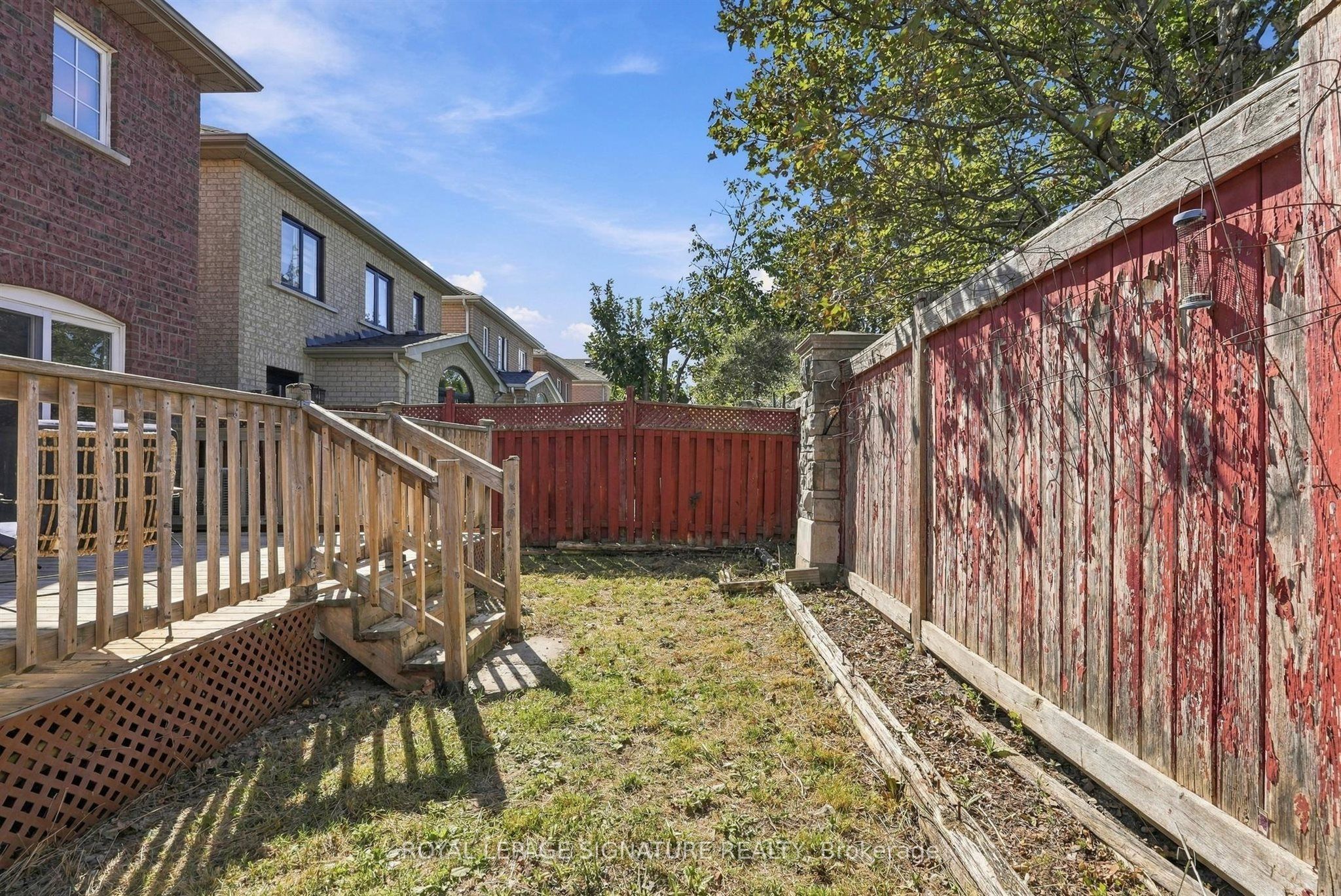 106 Heartleaf Crescent Property Photo 41