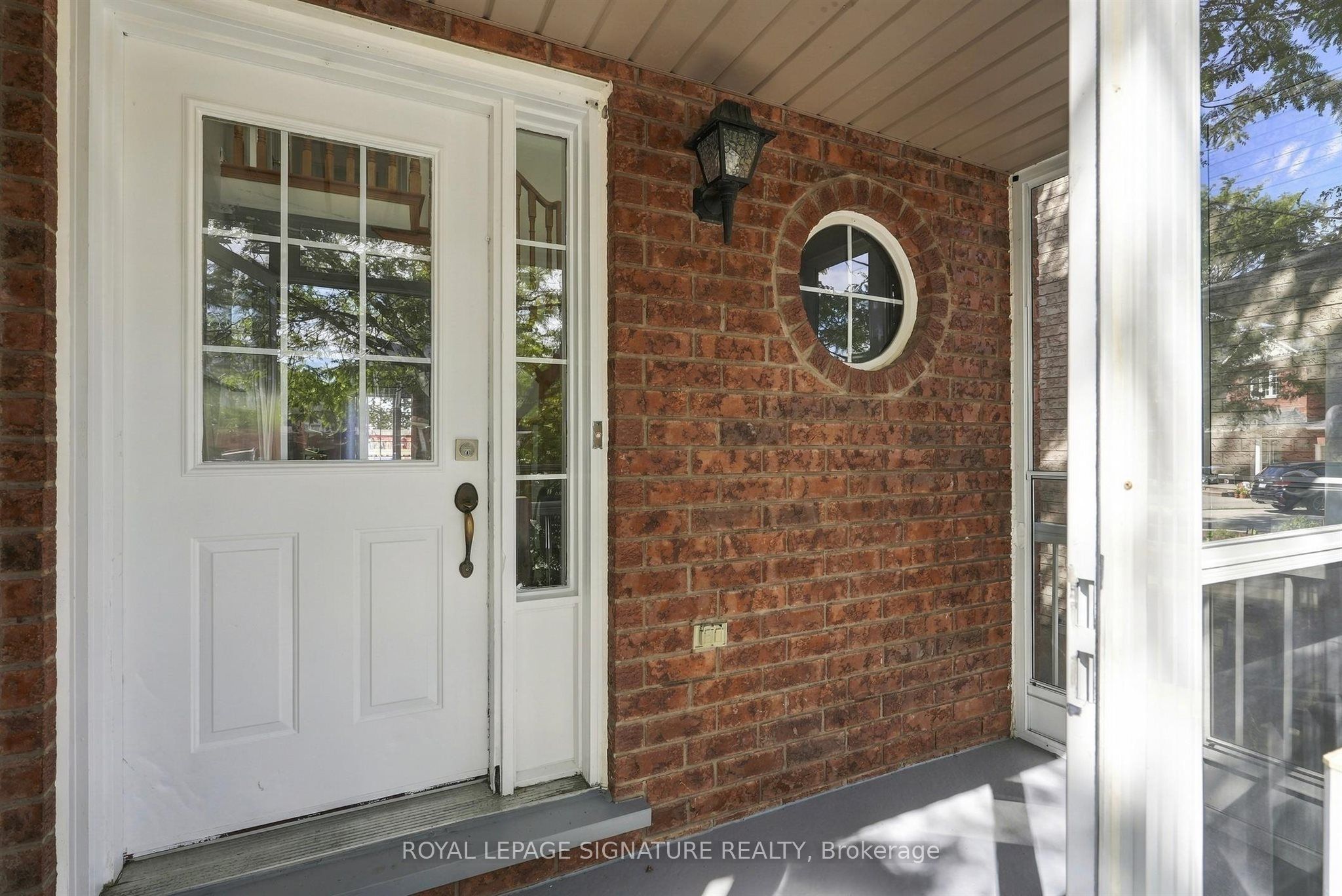 106 Heartleaf Crescent Property Photo 44