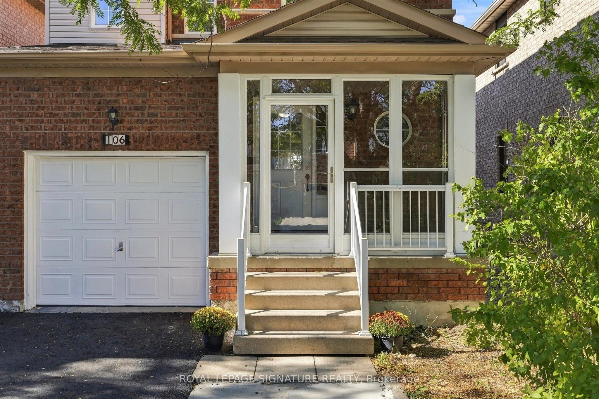 106 Heartleaf Crescent Property Photo 45