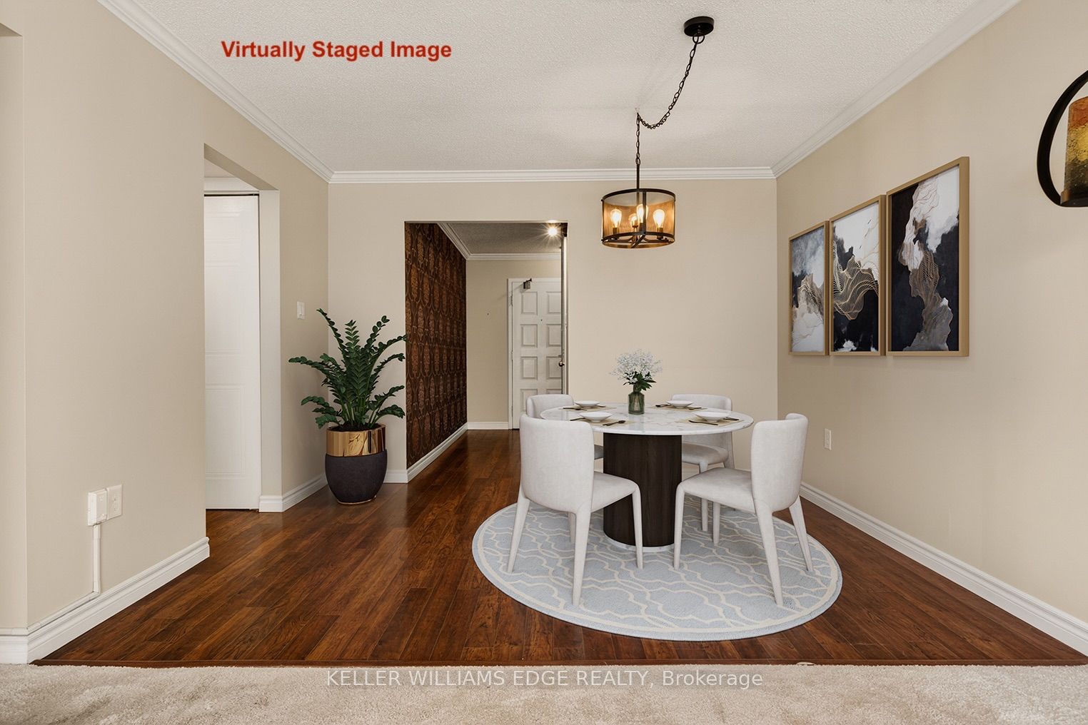1225 North Shore Boulevard E 510 Property Photo 8
