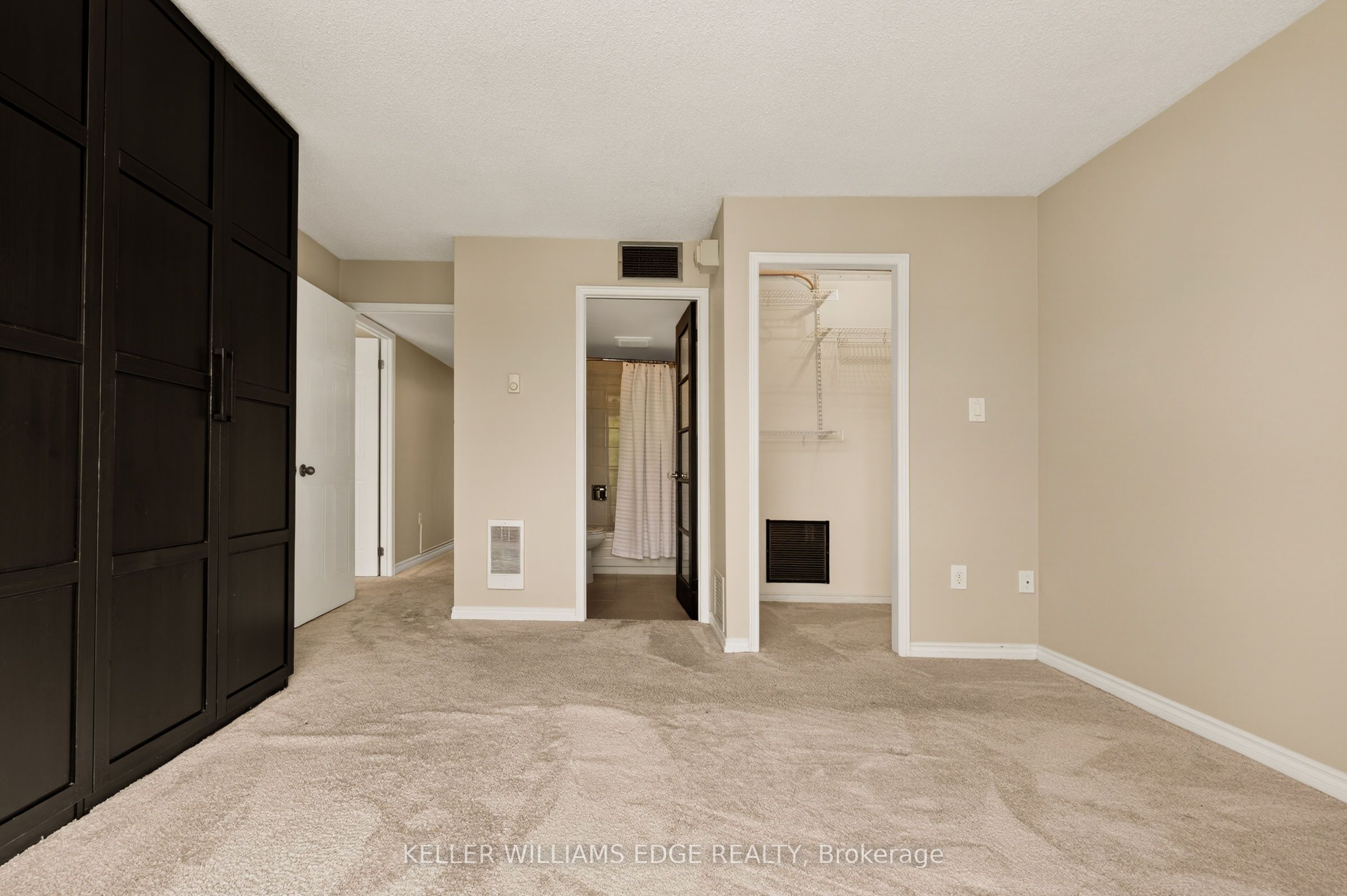 1225 North Shore Boulevard E 510 Property Photo 21