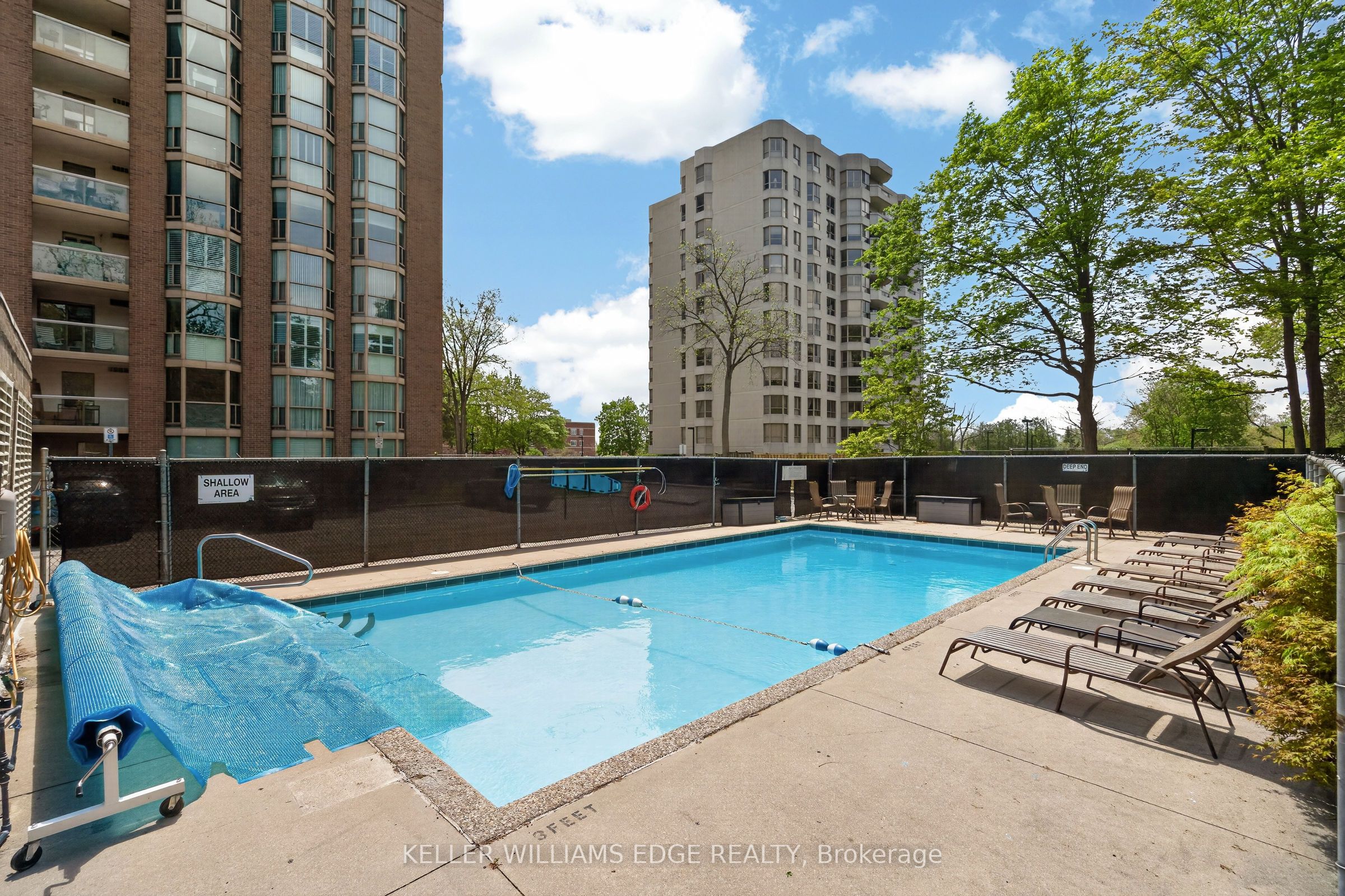 1225 North Shore Boulevard E 510 Property Photo 45
