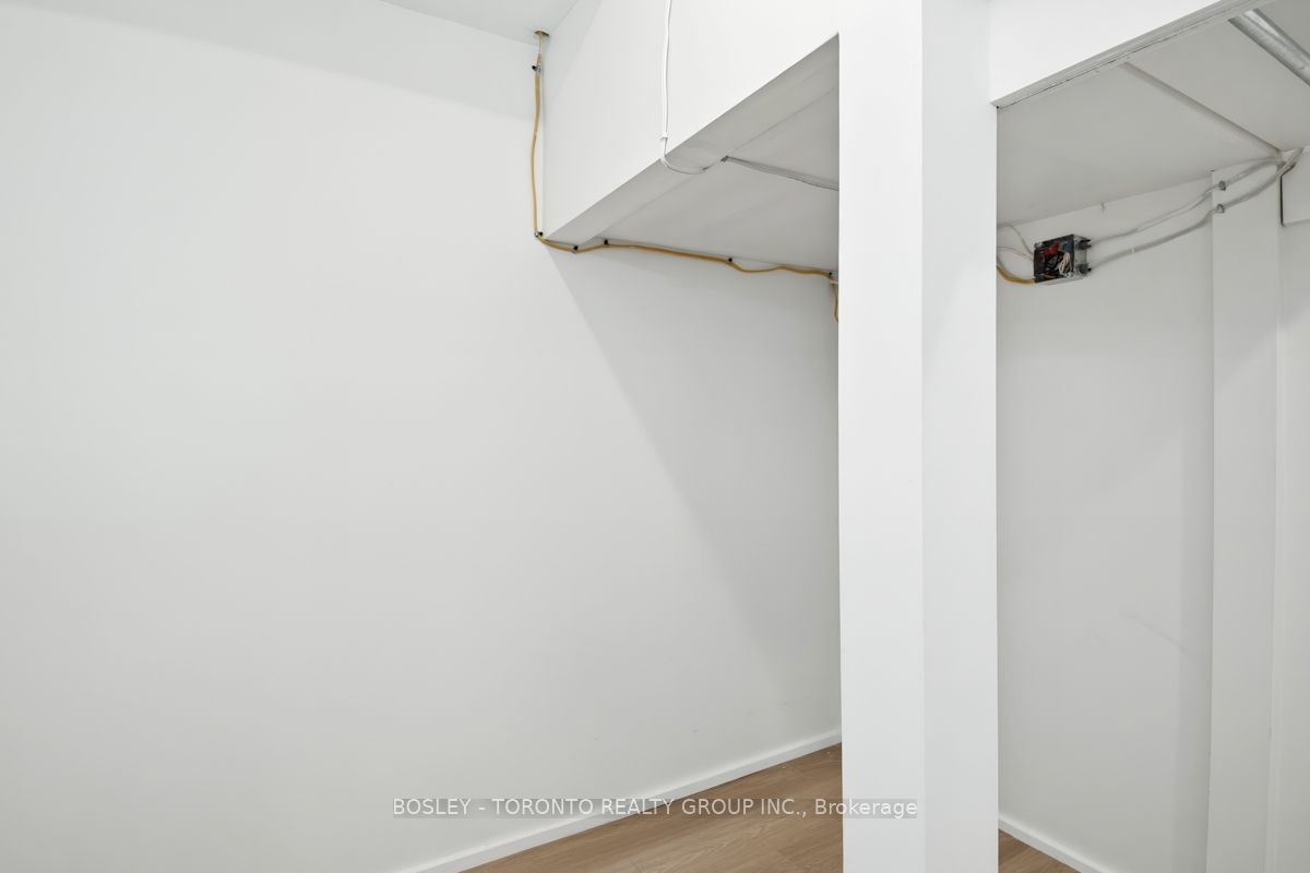 146 Earlscourt Avenue Lower Property Photo 30
