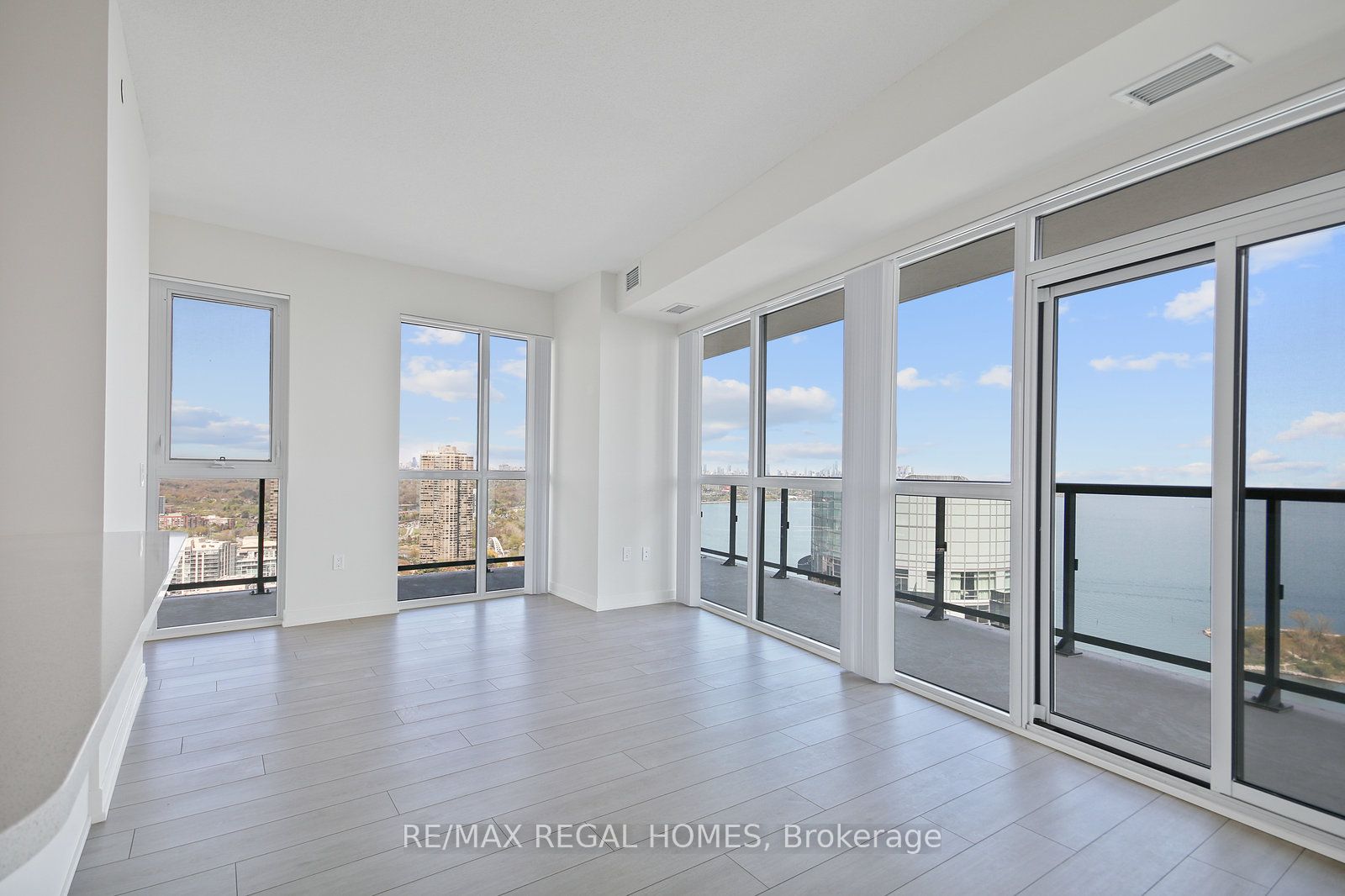 38 Annie Craig Drive 3602 Property Photo 1