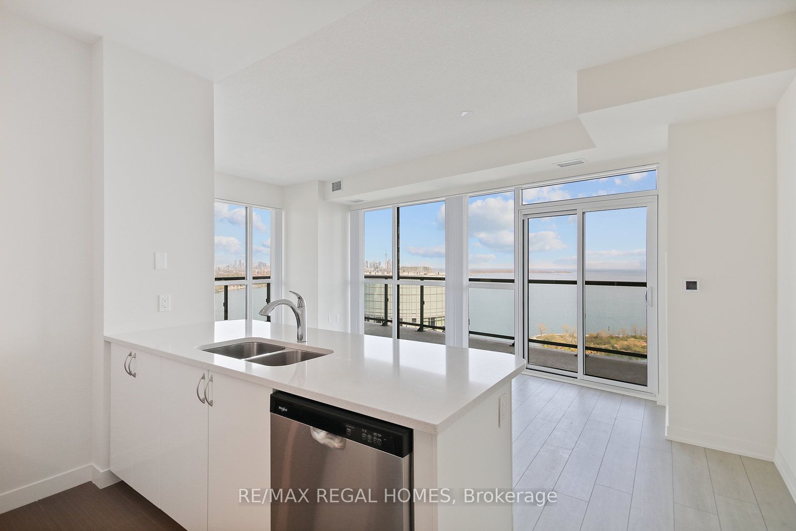 38 Annie Craig Drive 3602 Property Photo 2