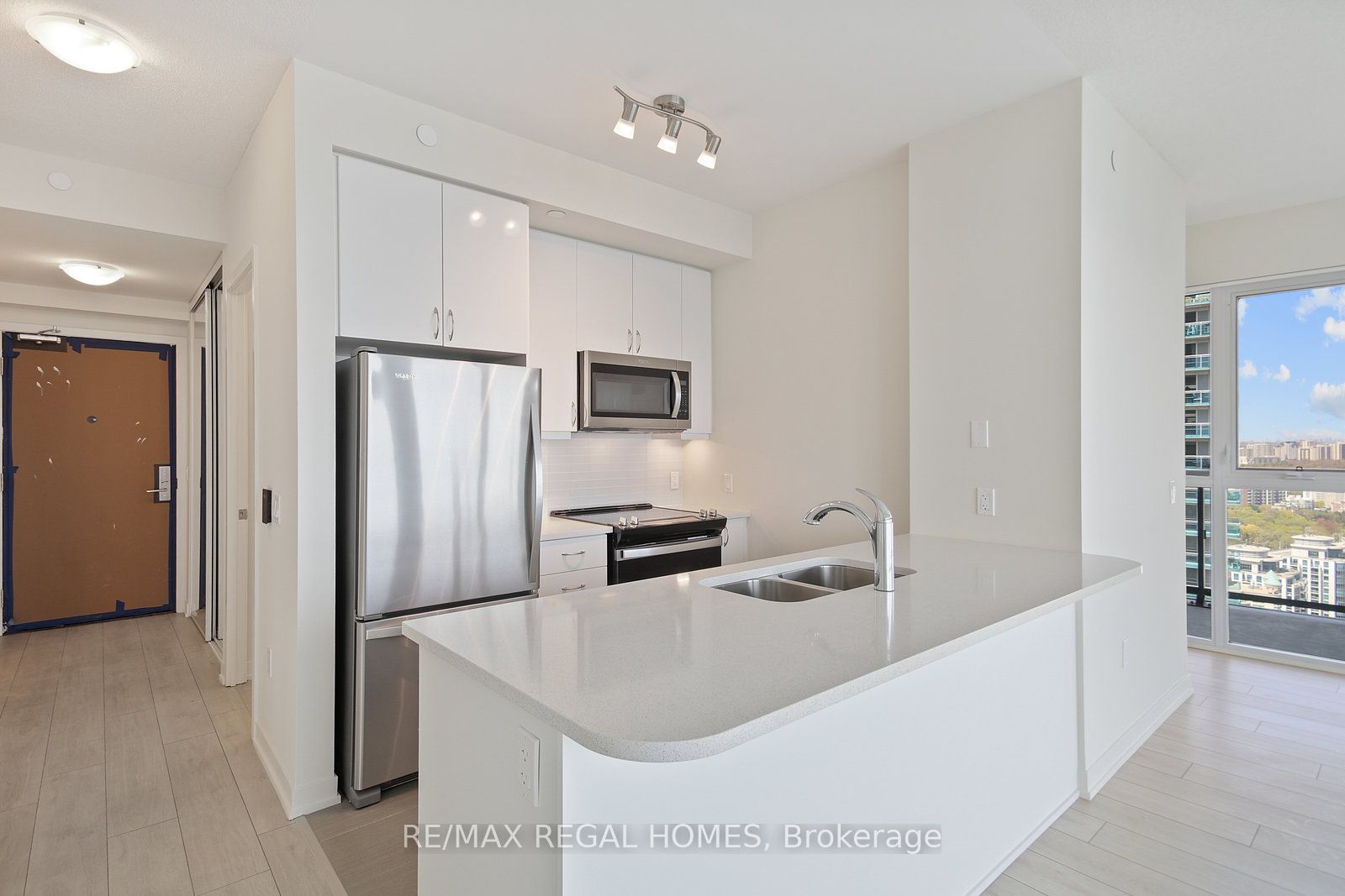 38 Annie Craig Drive 3602 Property Photo 4