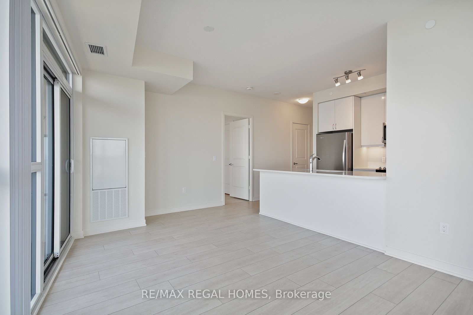 38 Annie Craig Drive 3602 Property Photo 6