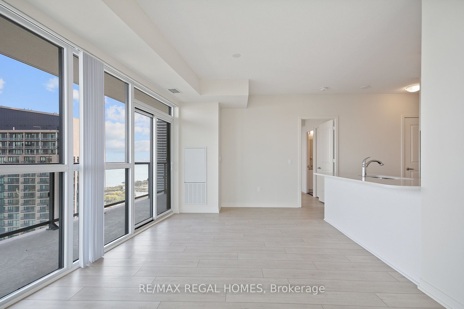 38 Annie Craig Drive 3602 Property Photo 7