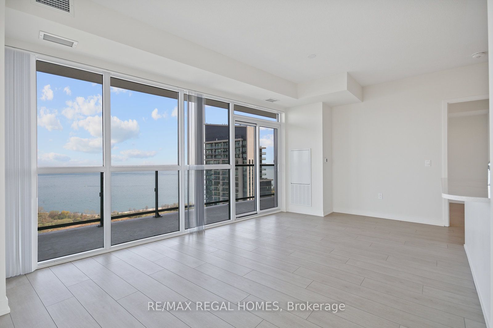 38 Annie Craig Drive 3602 Property Photo 8