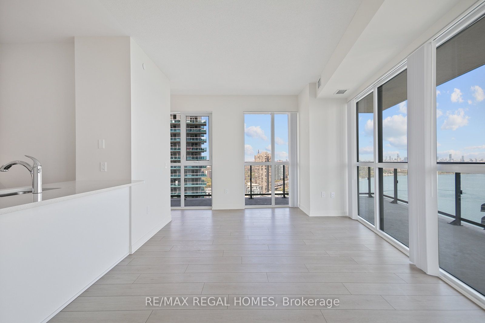 38 Annie Craig Drive 3602 Property Photo 9