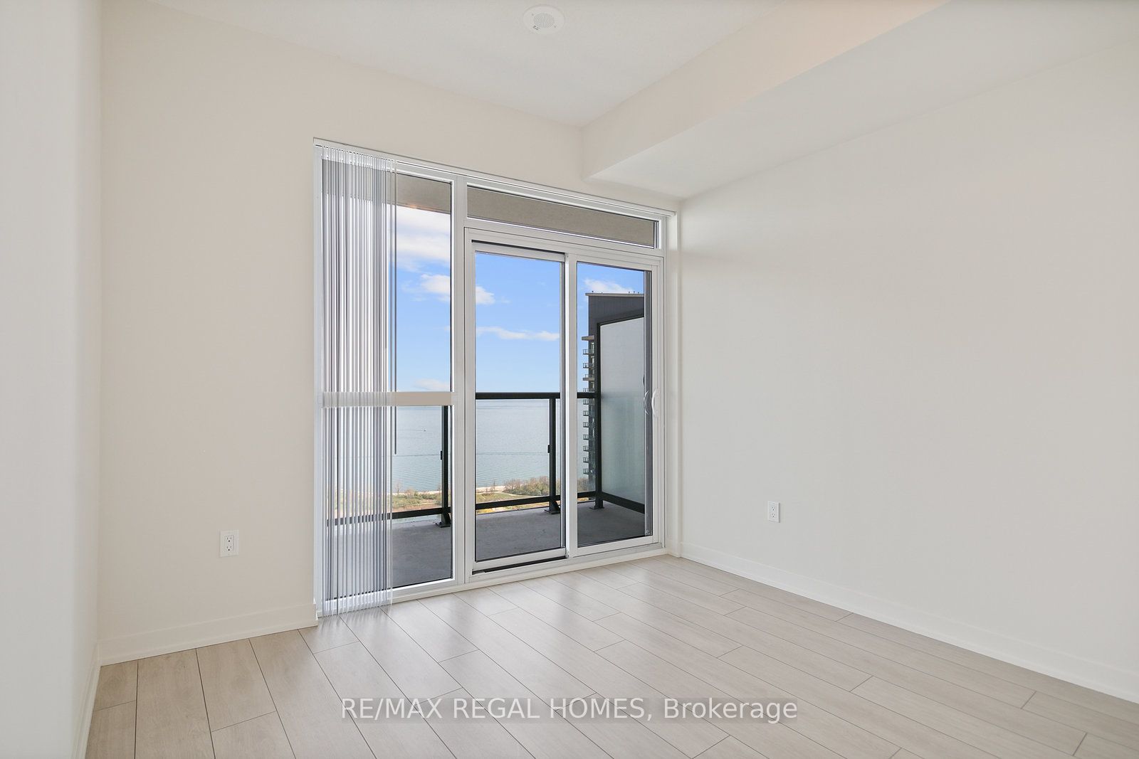 38 Annie Craig Drive 3602 Property Photo 10