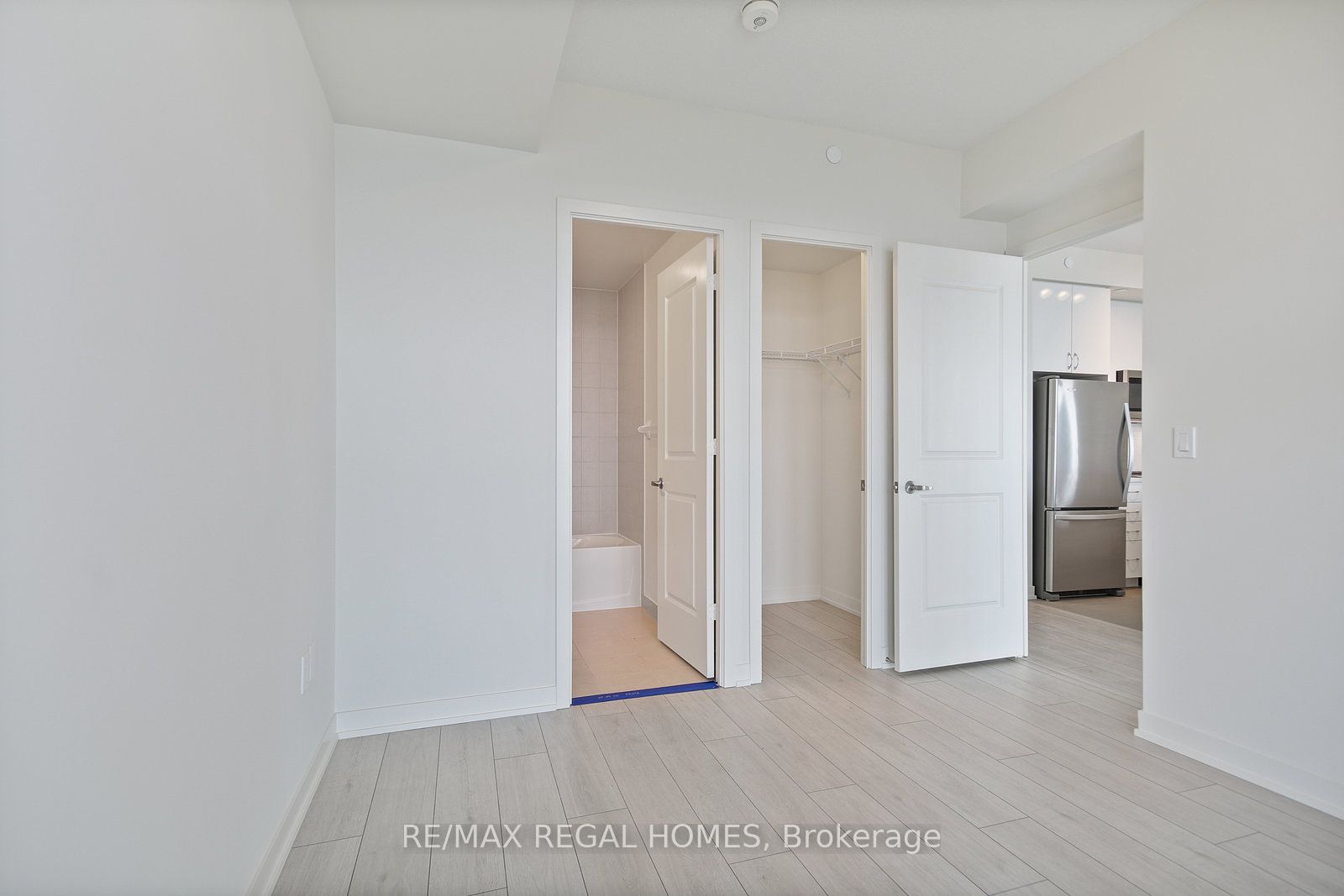 38 Annie Craig Drive 3602 Property Photo 11