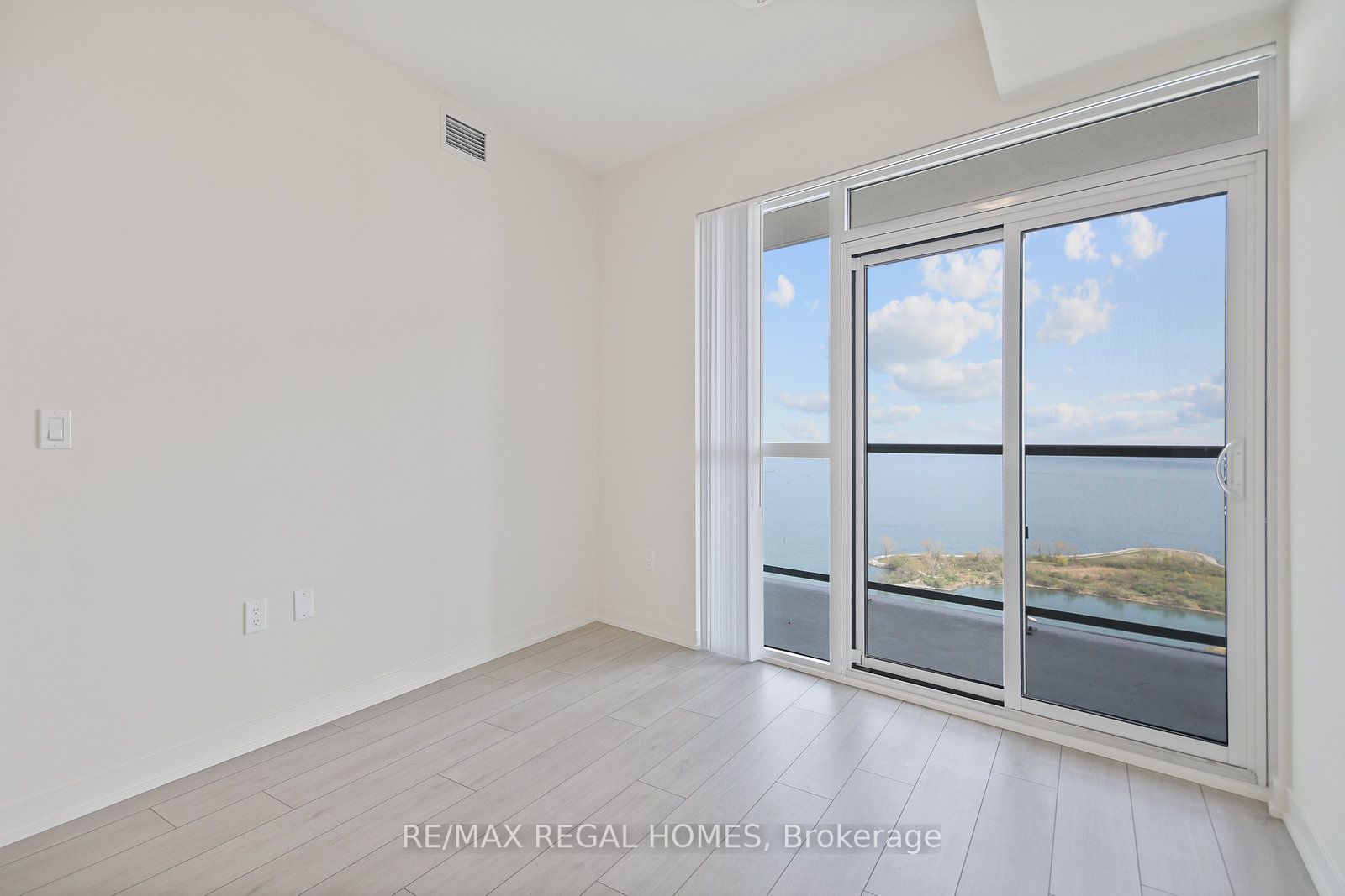 38 Annie Craig Drive 3602 Property Photo 12