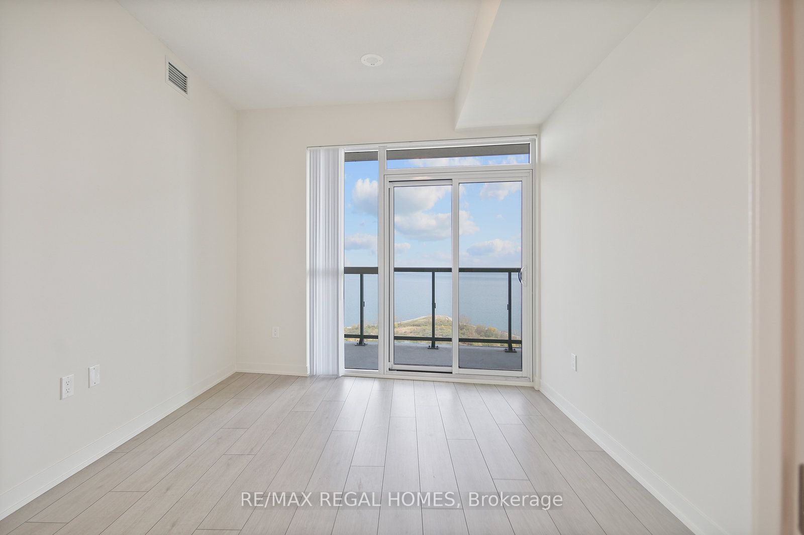 38 Annie Craig Drive 3602 Property Photo 13