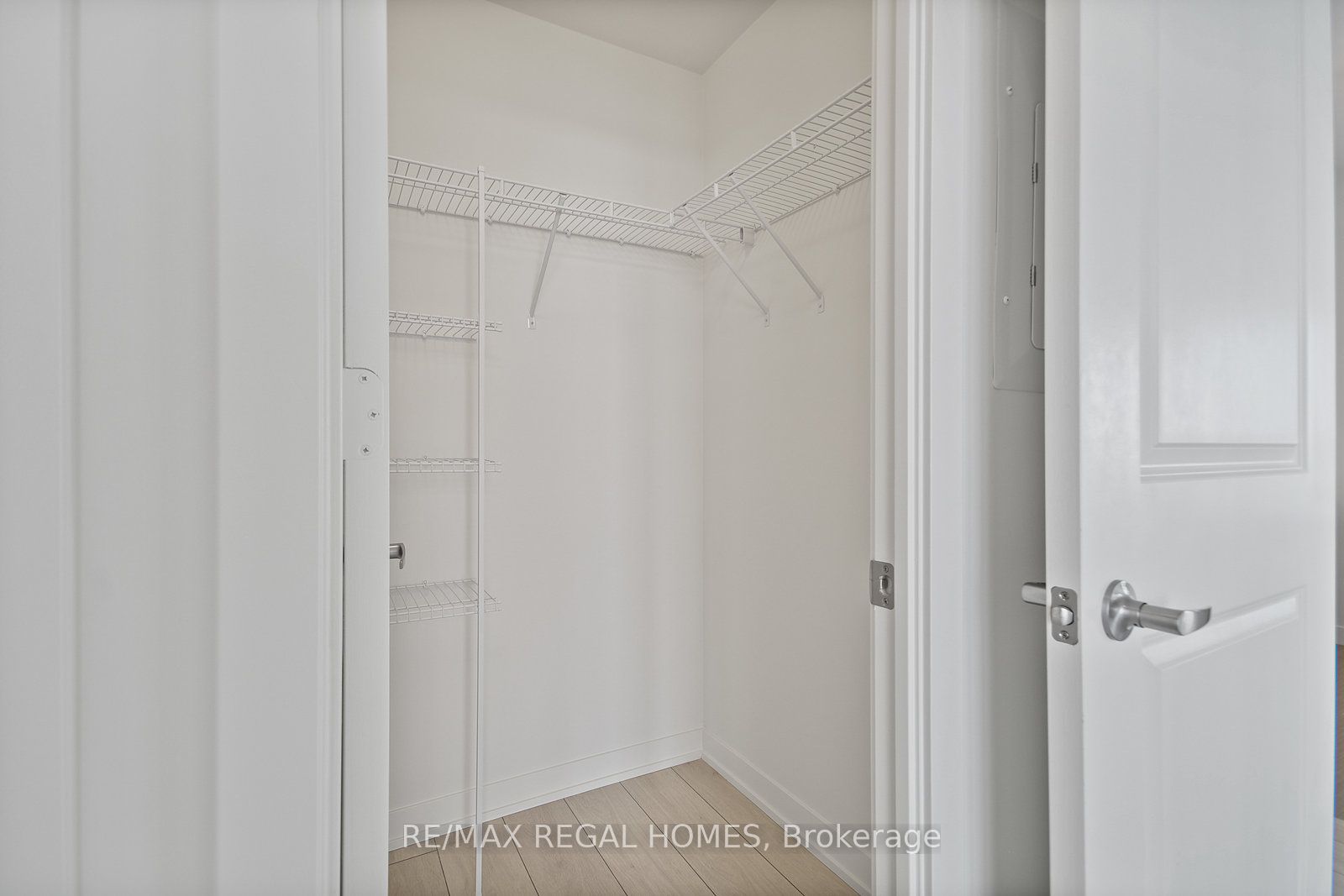 38 Annie Craig Drive 3602 Property Photo 14