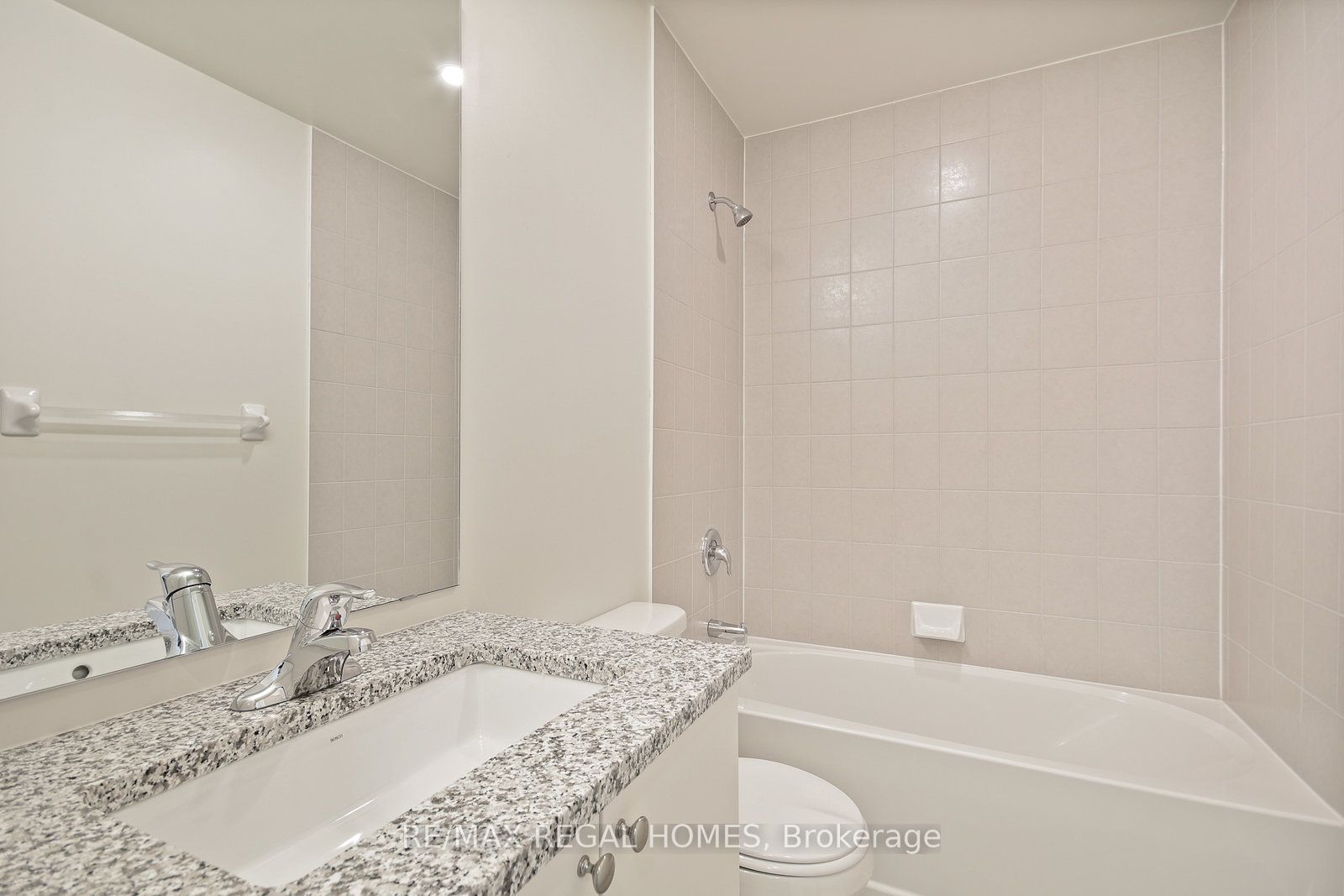38 Annie Craig Drive 3602 Property Photo 15