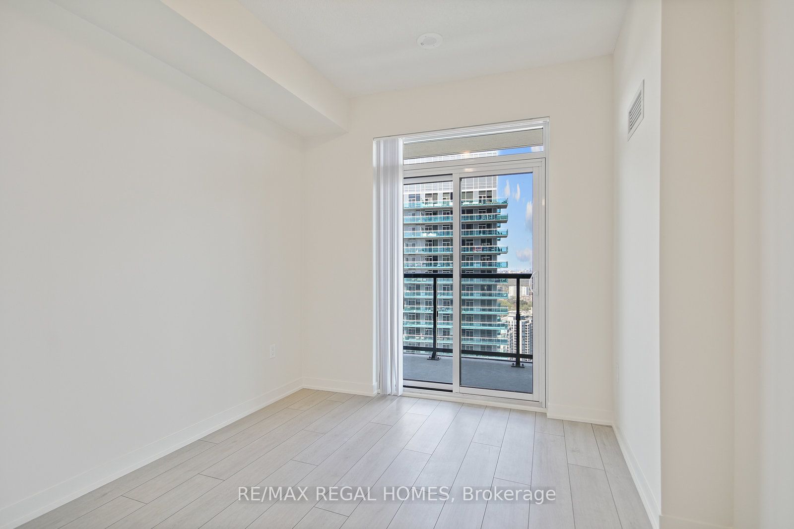 38 Annie Craig Drive 3602 Property Photo 16