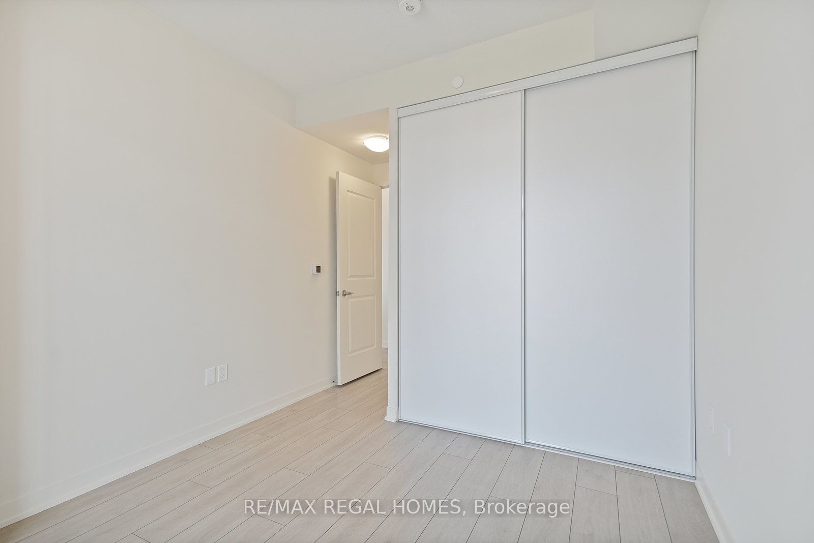 38 Annie Craig Drive 3602 Property Photo 17