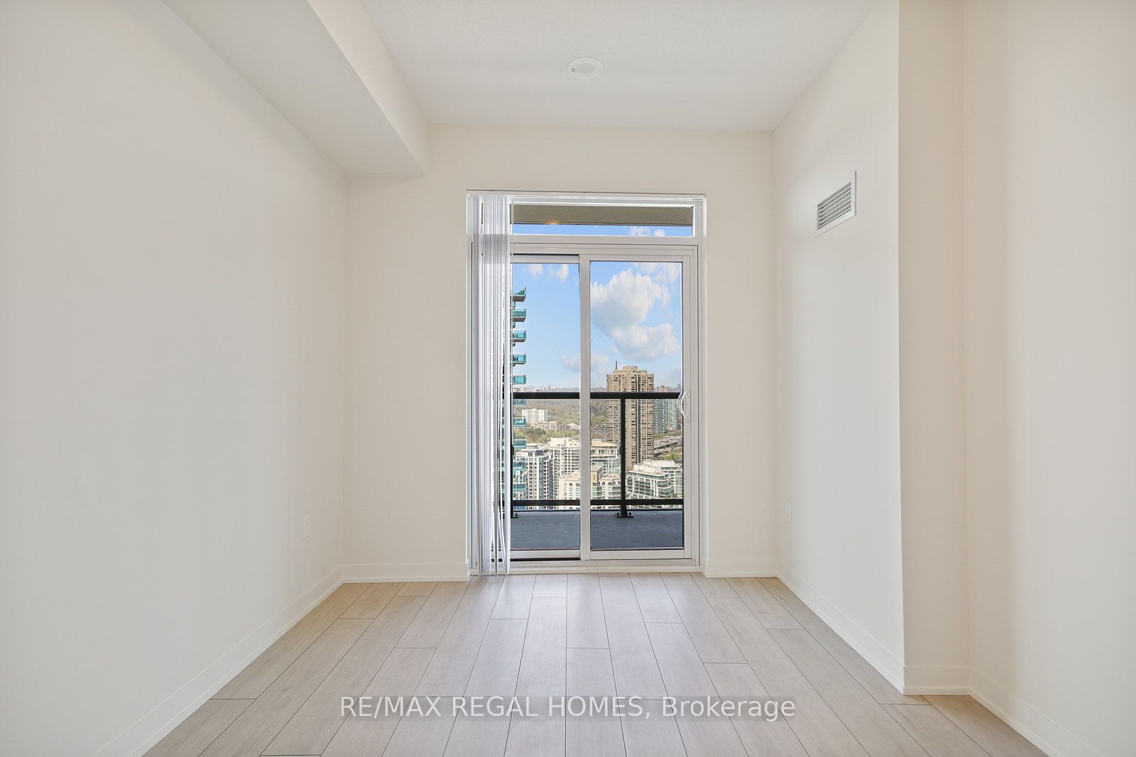 38 Annie Craig Drive 3602 Property Photo 18