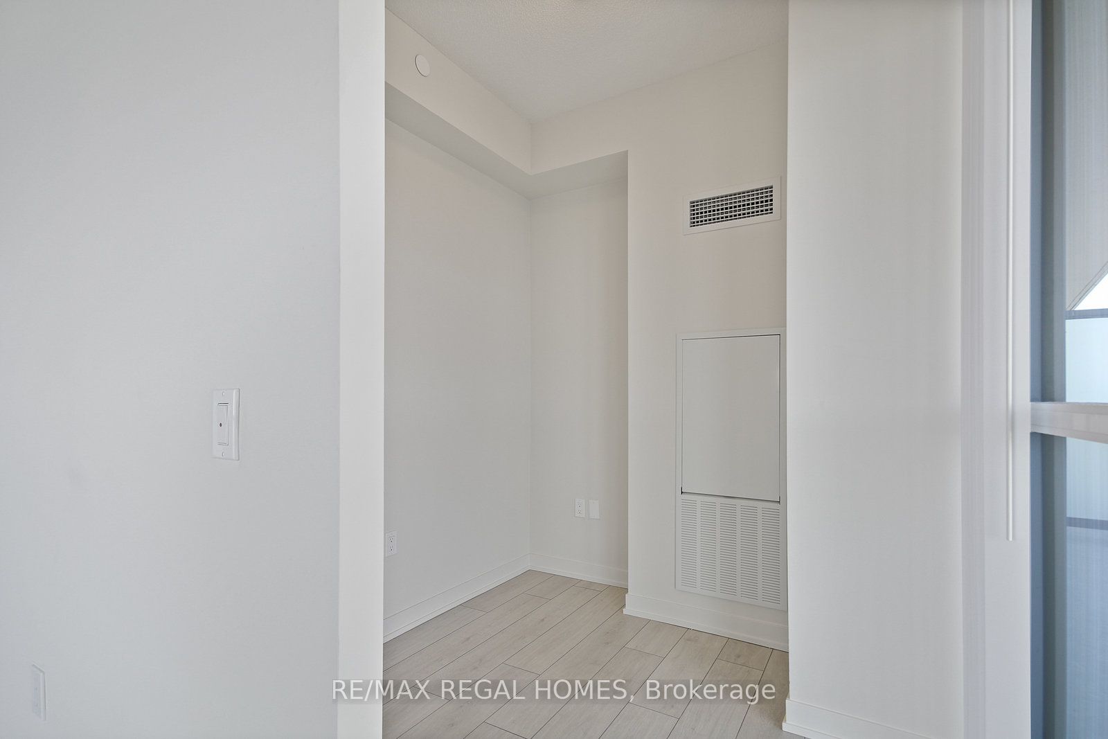 38 Annie Craig Drive 3602 Property Photo 19