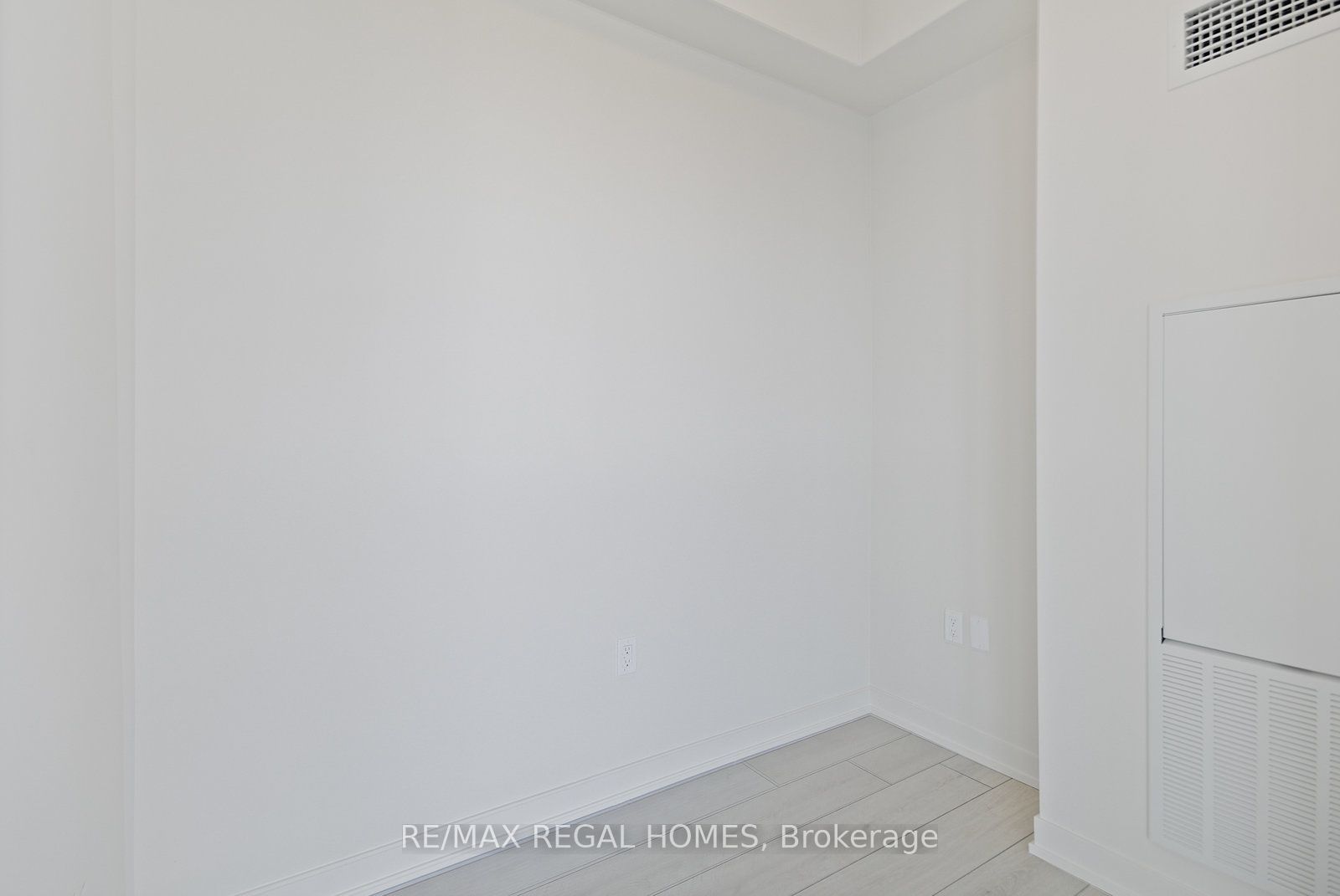 38 Annie Craig Drive 3602 Property Photo 20
